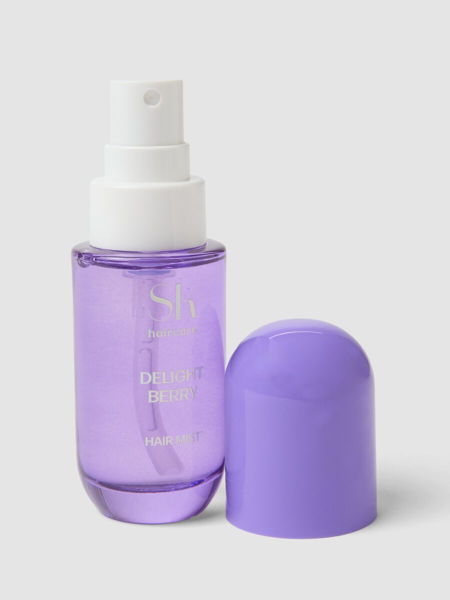 Delight Berry Hair Mist 30 ml_2