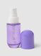 Delight Berry Hair Mist 30 ml_2