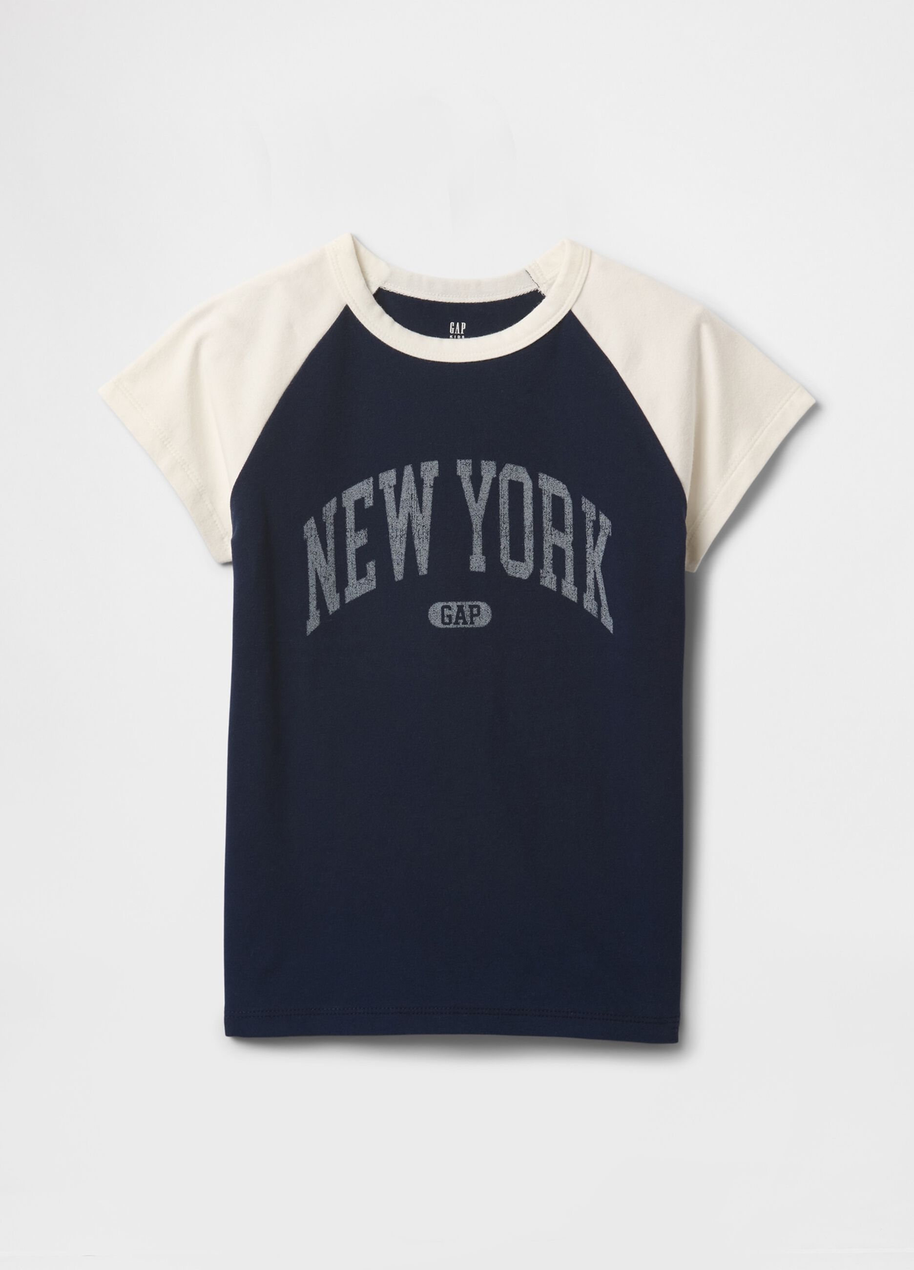 Loading img product 3