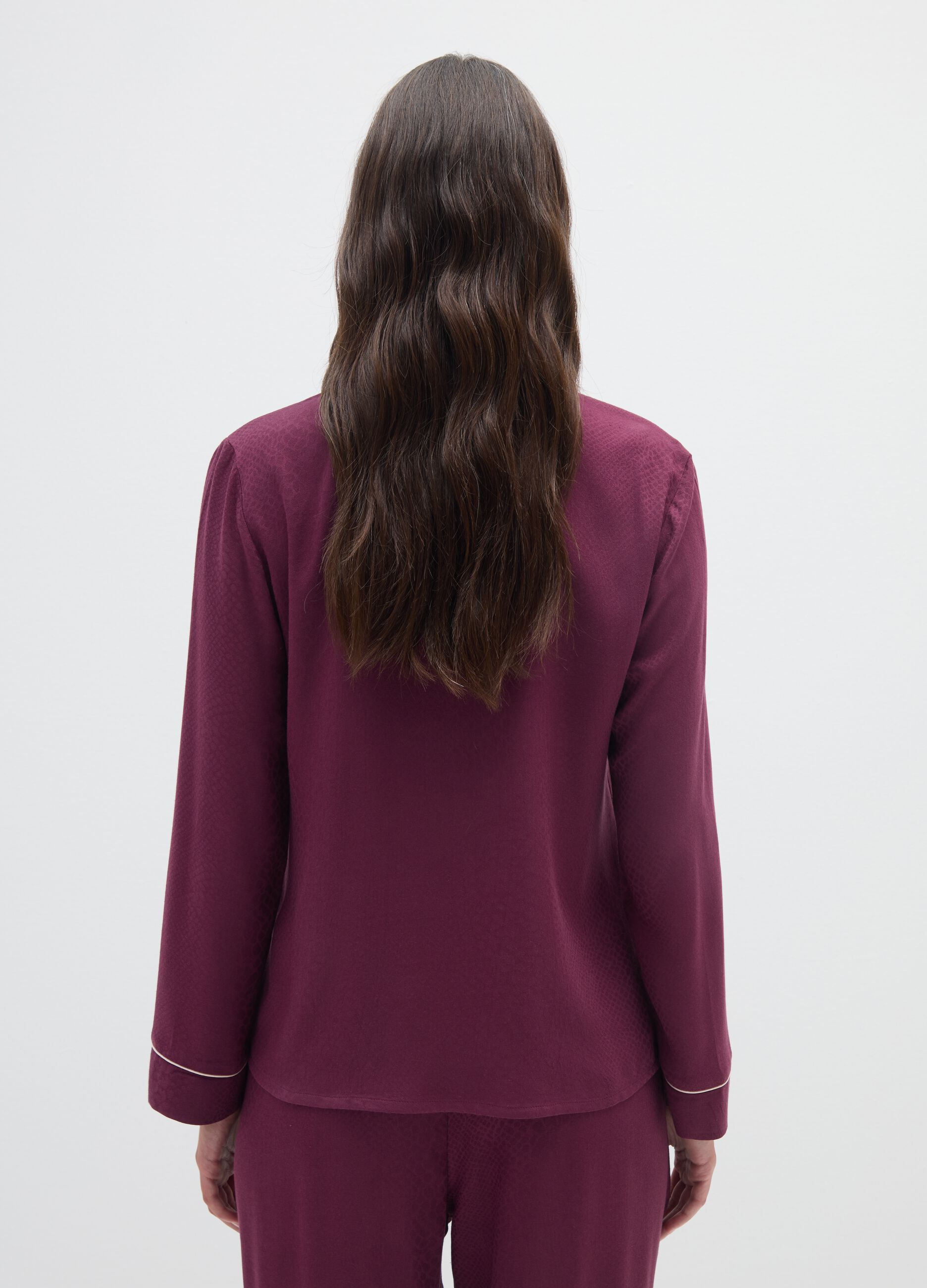 Loading img product 2