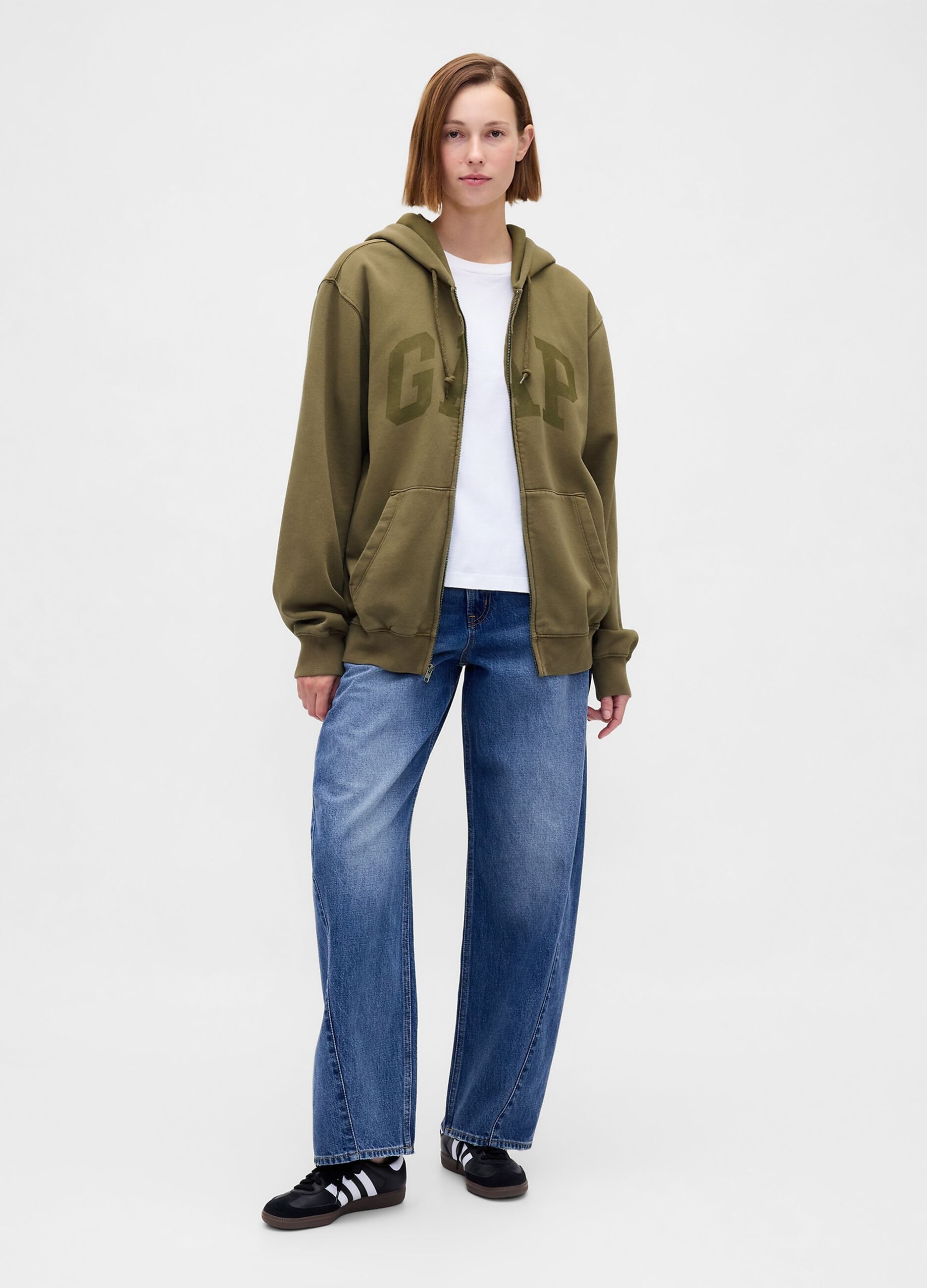 Loading img product 6