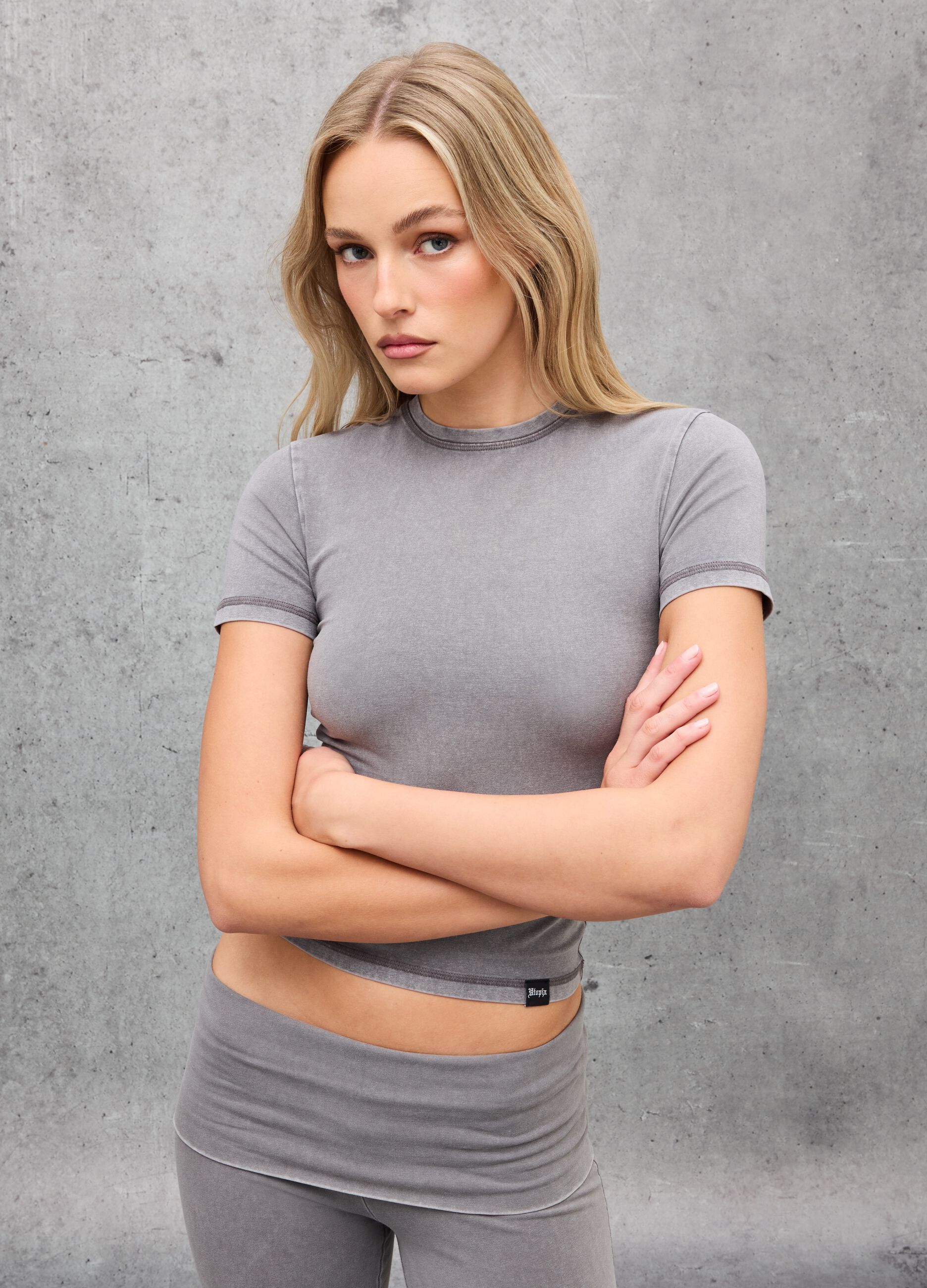 Loading img product 2