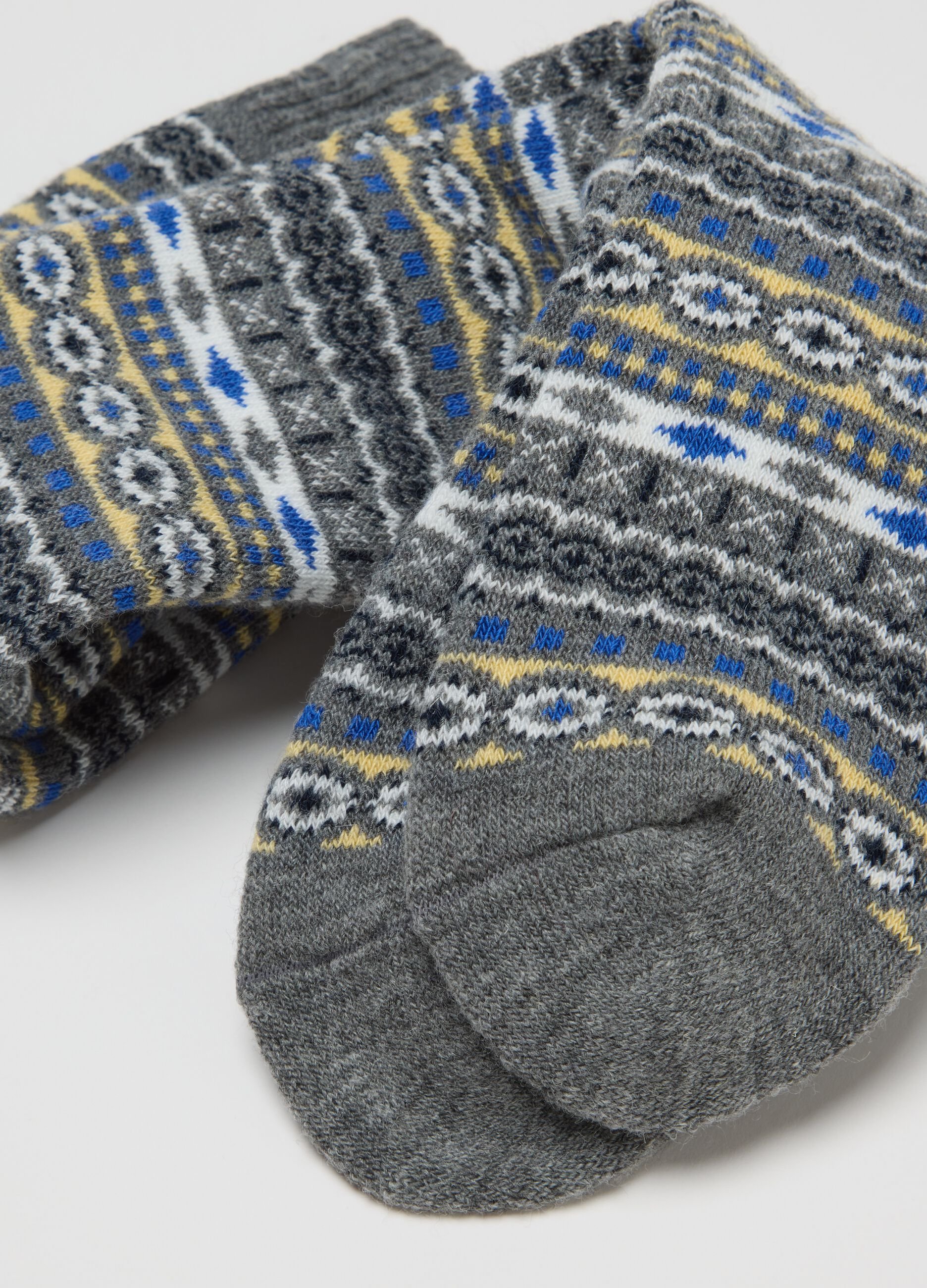 Loading img product 1