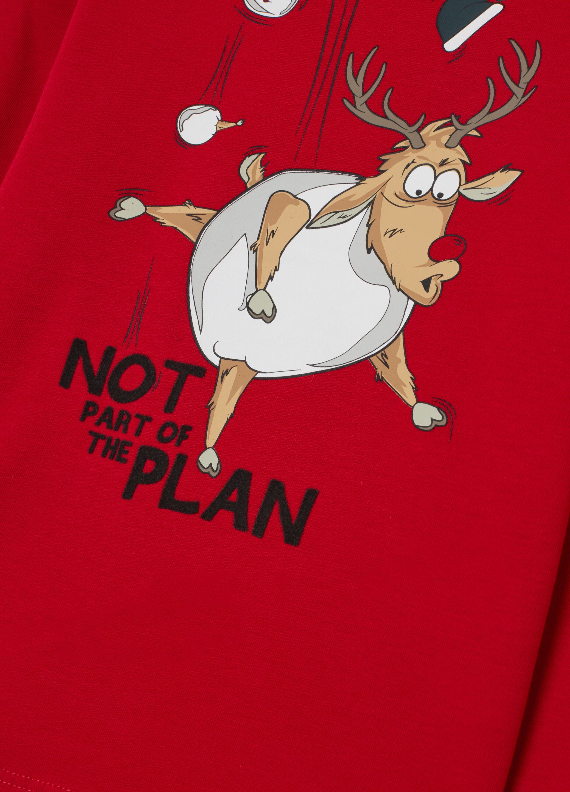 Loading img product 2