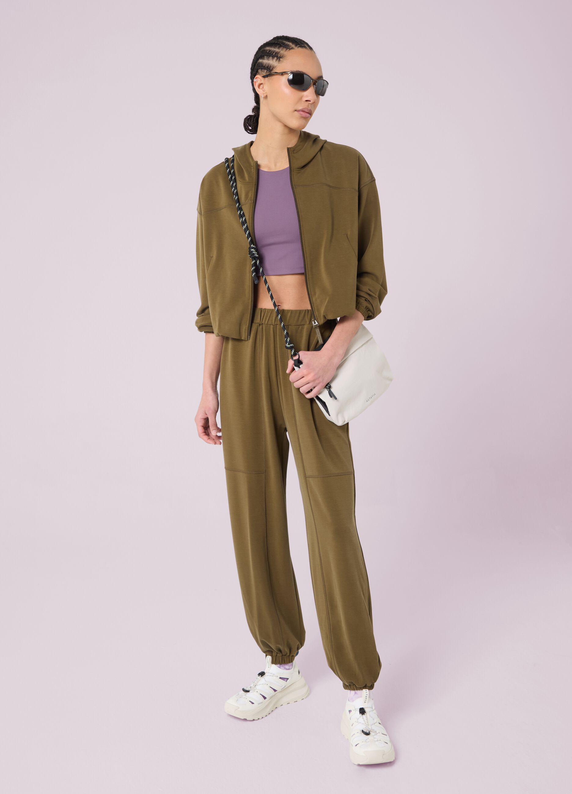 Loading img product 1