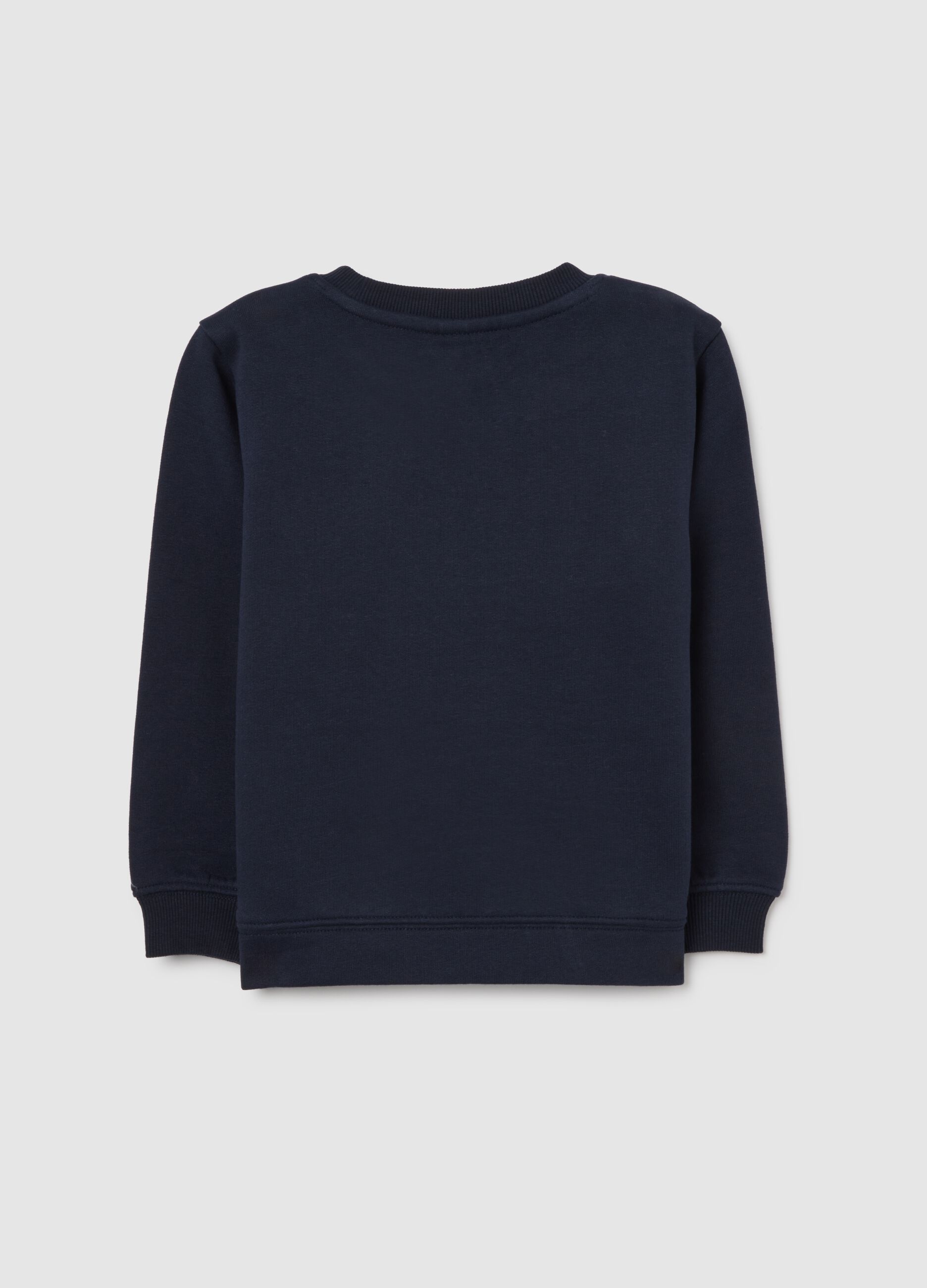 Loading img product 1