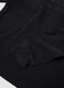 Double Longsleeve Sunfaded Schwarz_3