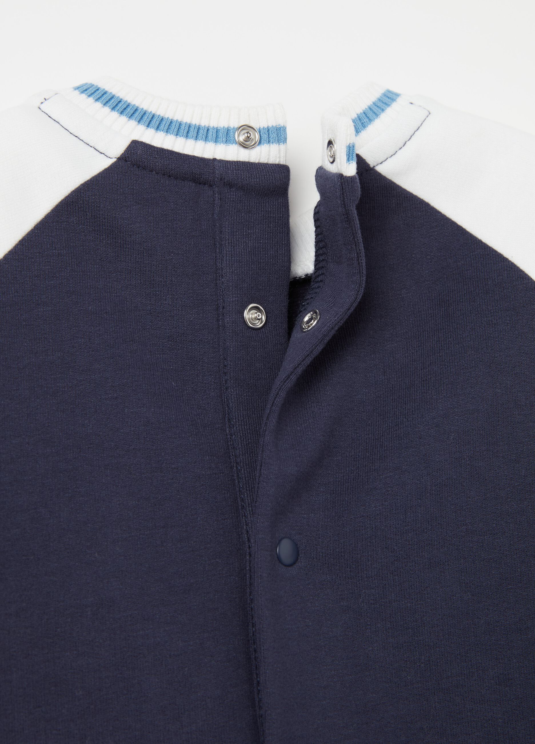 Loading img product 3