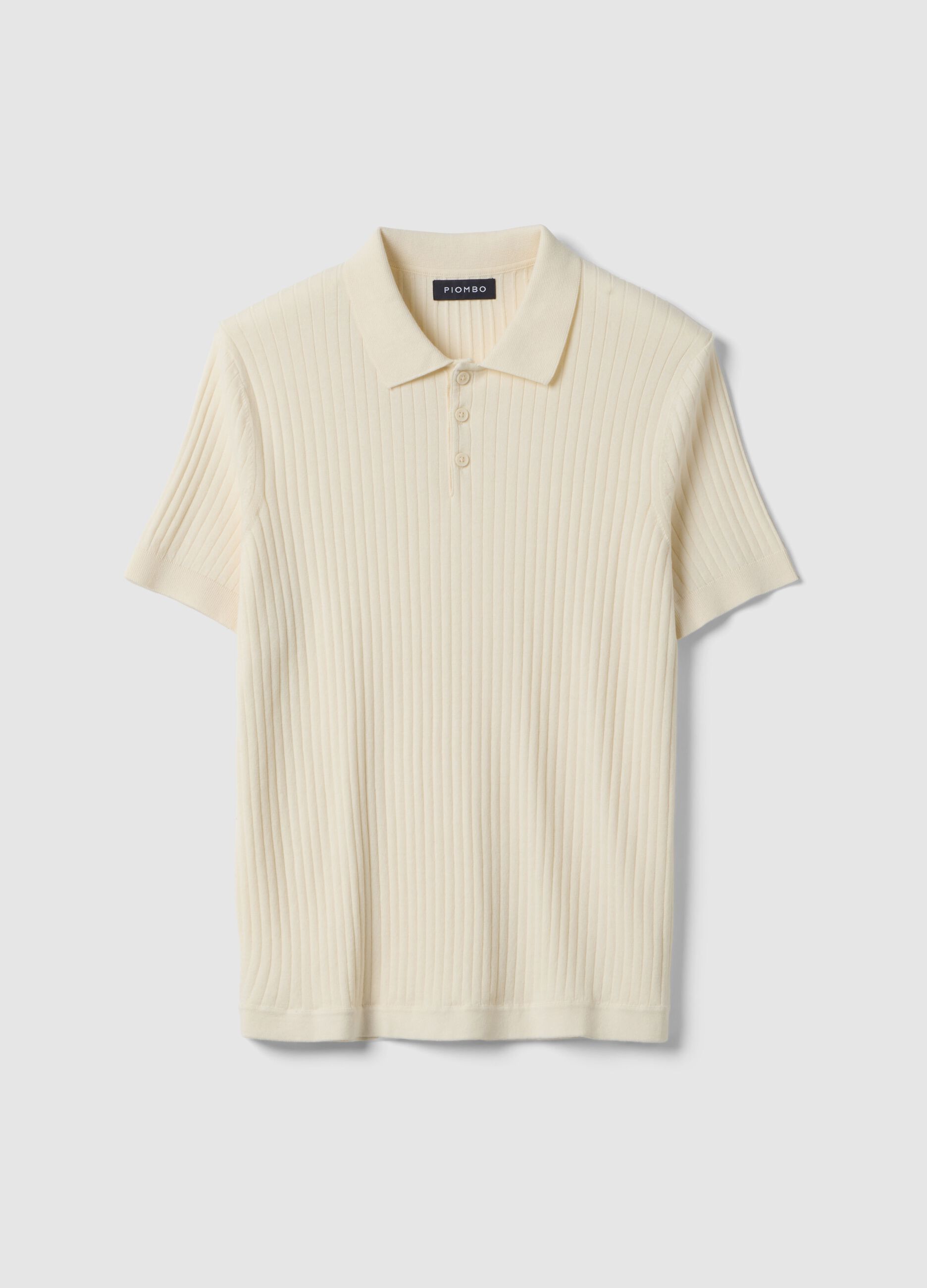 Loading img product 4