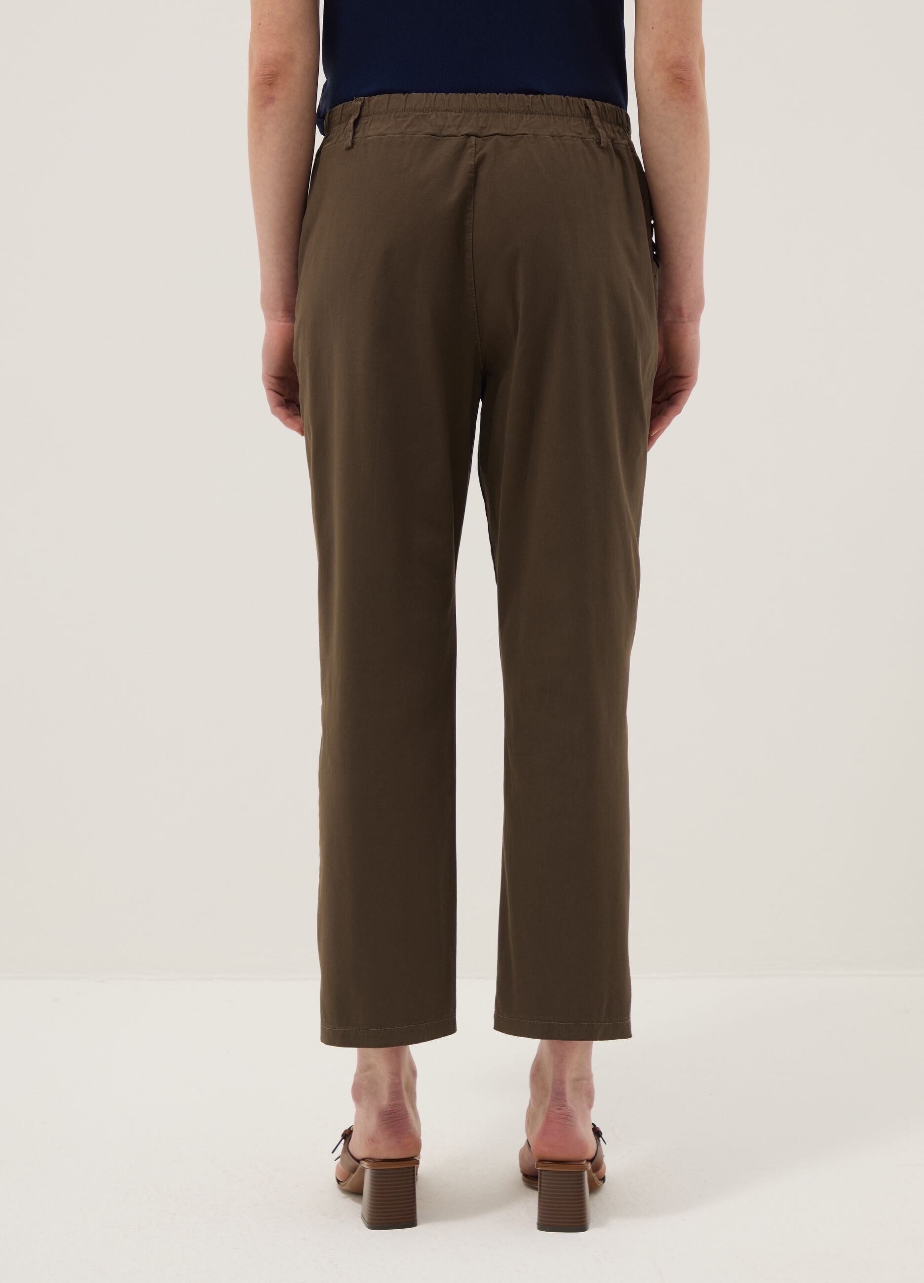 Loading img product 2