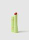 Matt Lipstick 01 MAGNETIC_0