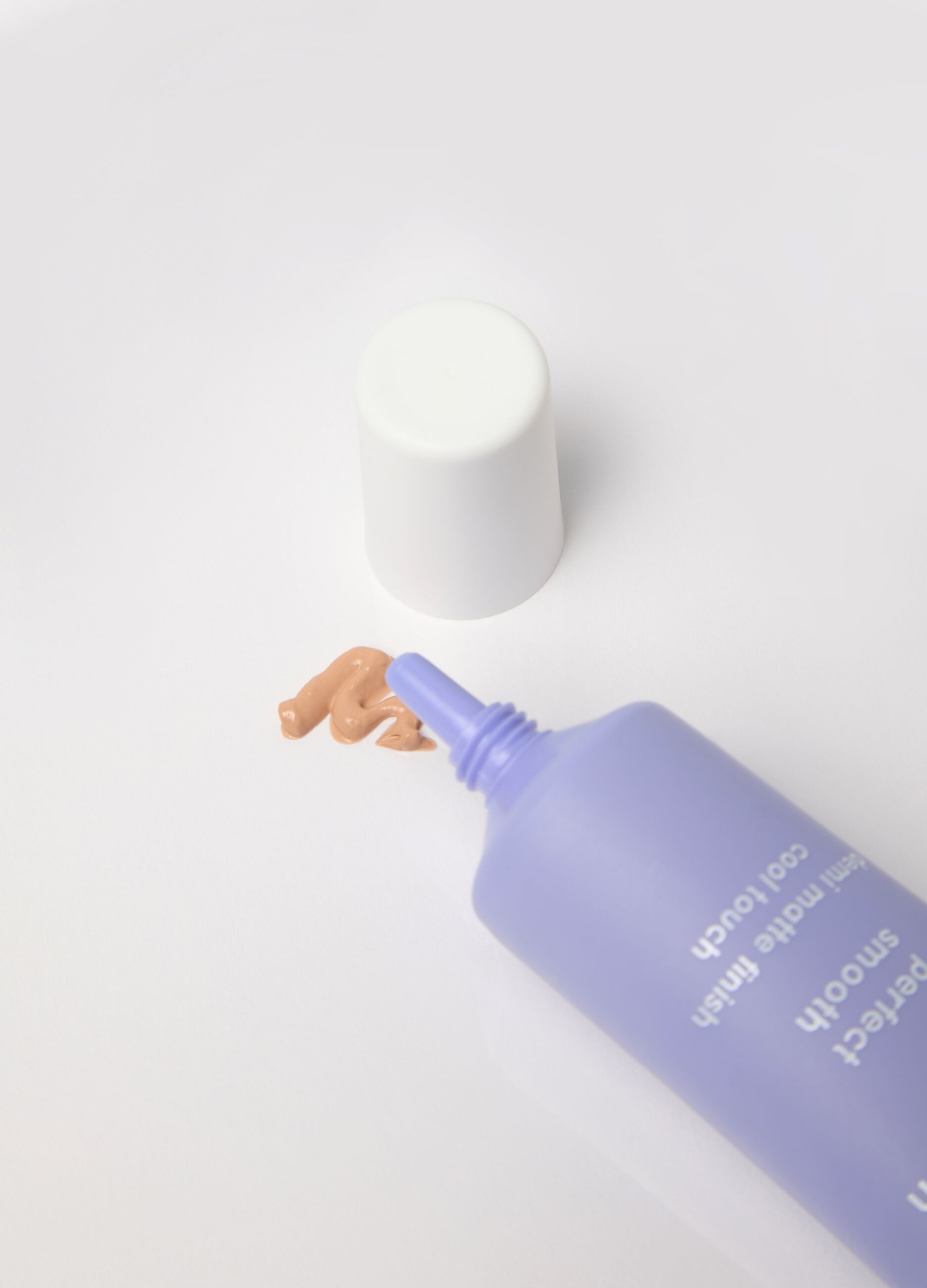 Loading img product 1