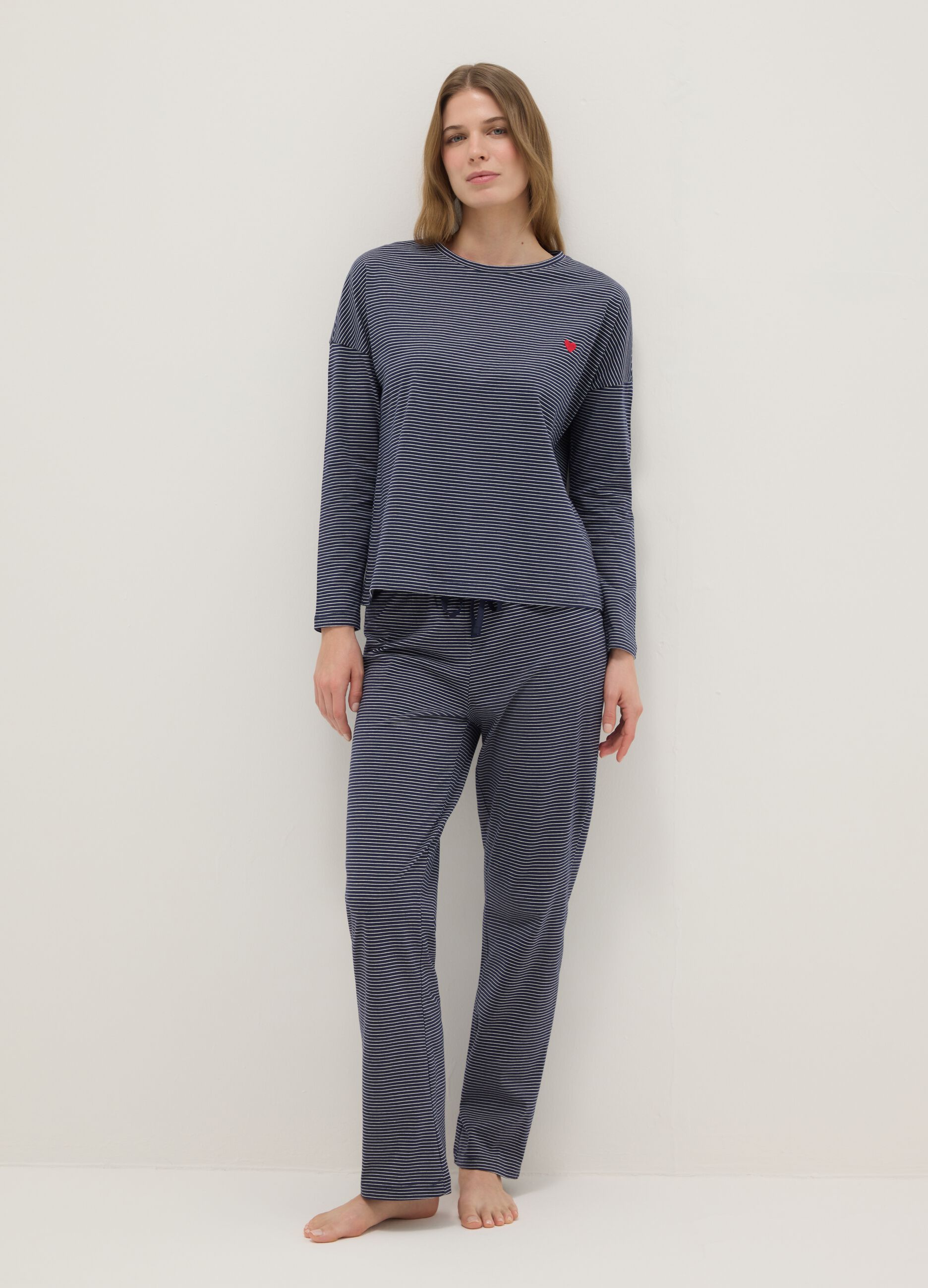 Loading img product 1