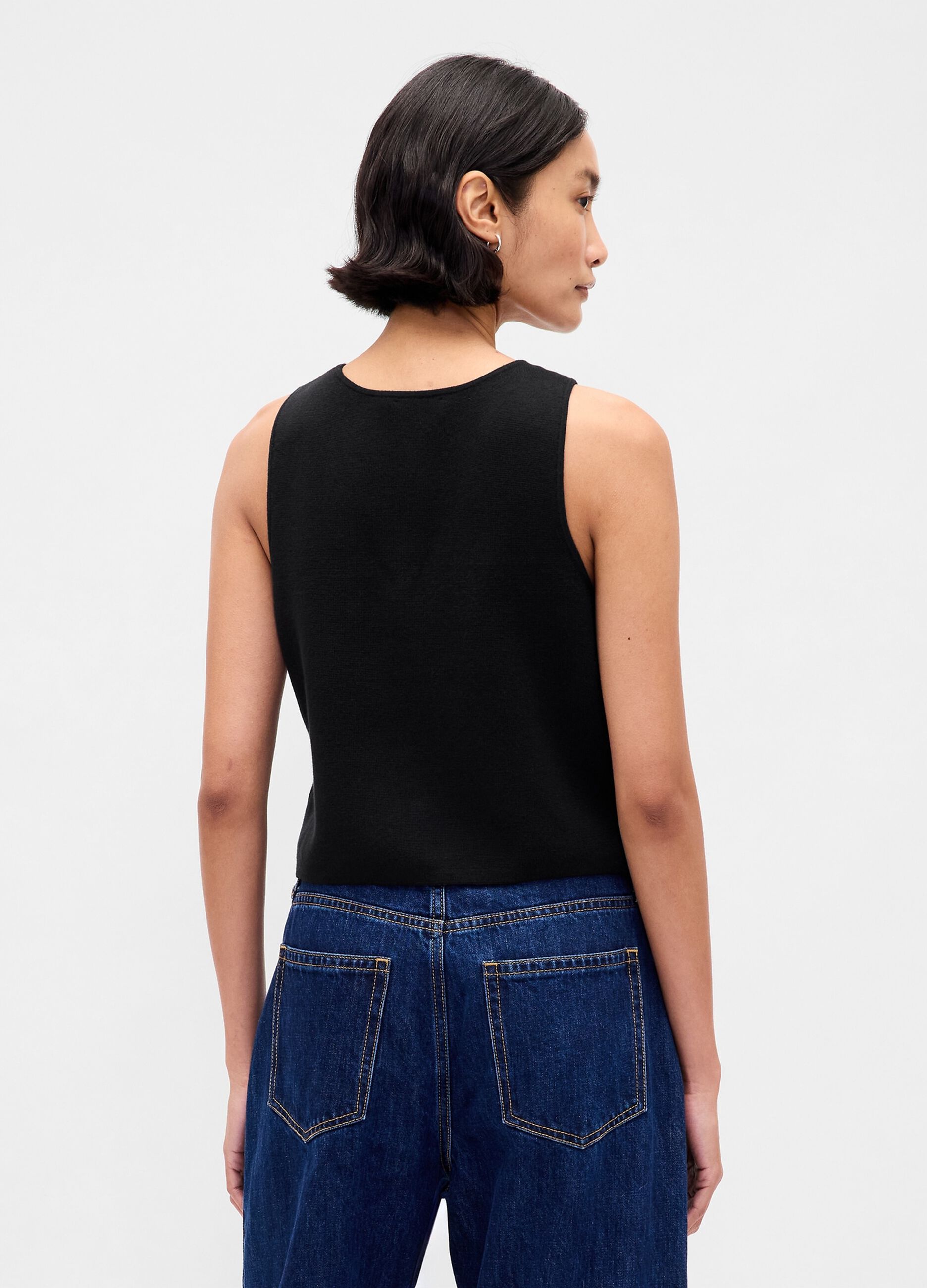 Loading img product 2