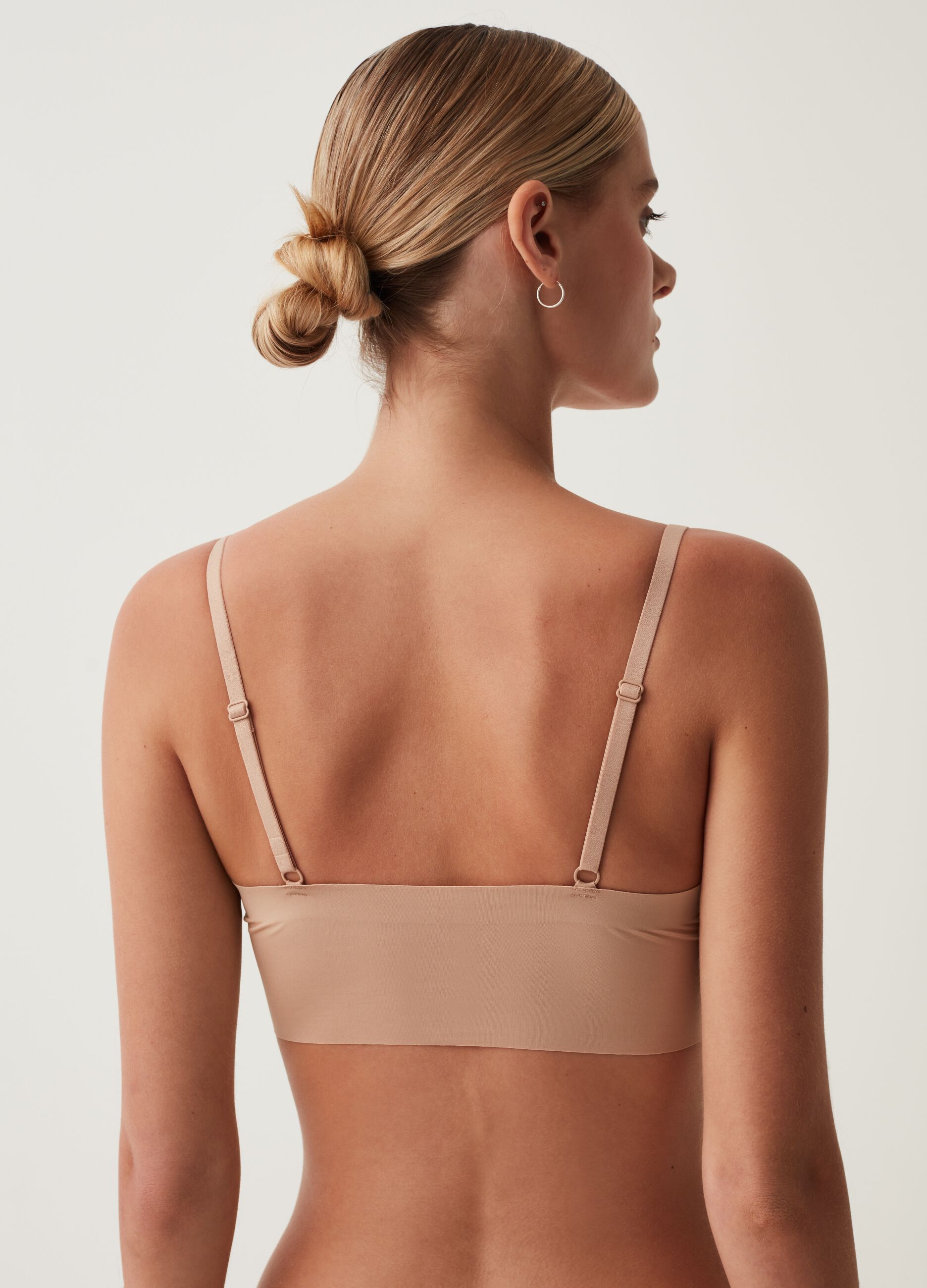 The Nude Effect bralette_2