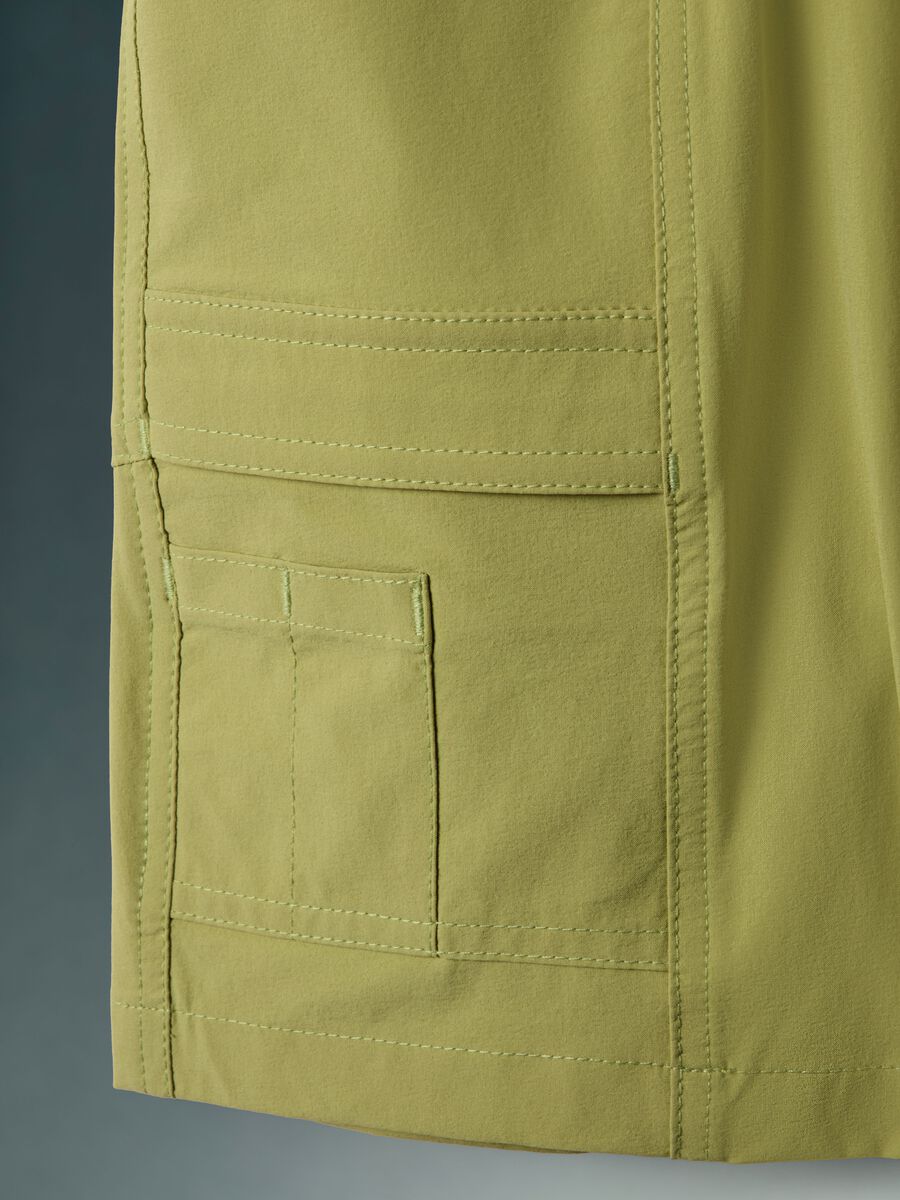 &Tau;&epsilon;&chi;&nu;&iota;&kappa;ά &sigma;&omicron;&rho;&tau;&sigmaf; ALTAVIA &Mu;&Epsilon; DEBORAH COMPAGNONI_7