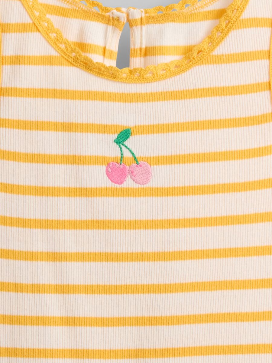 Embroidered Top_2