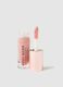 Pout Bomb Plumping Gloss Doll Nude lip gloss_2