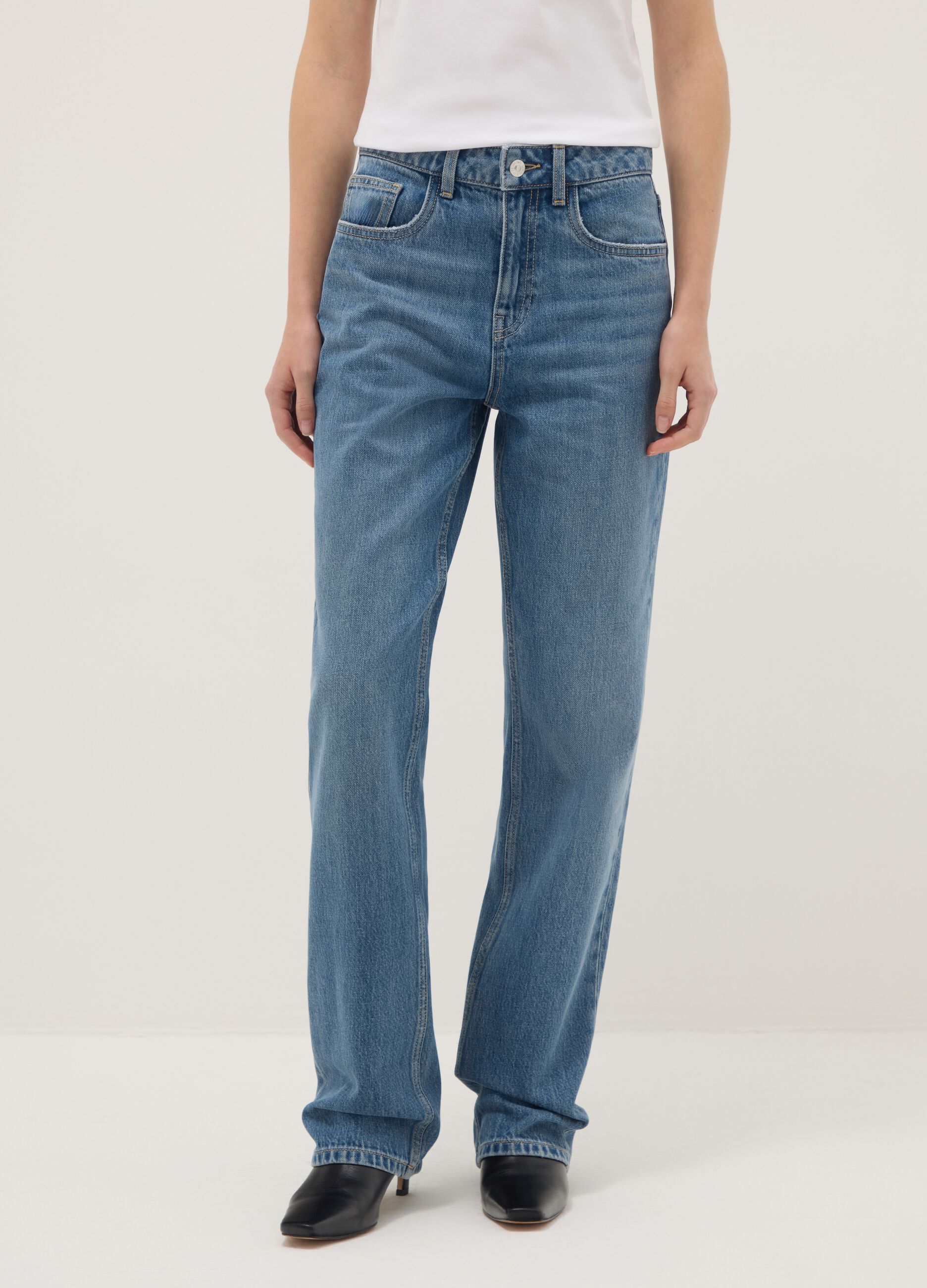 Loading img product 1