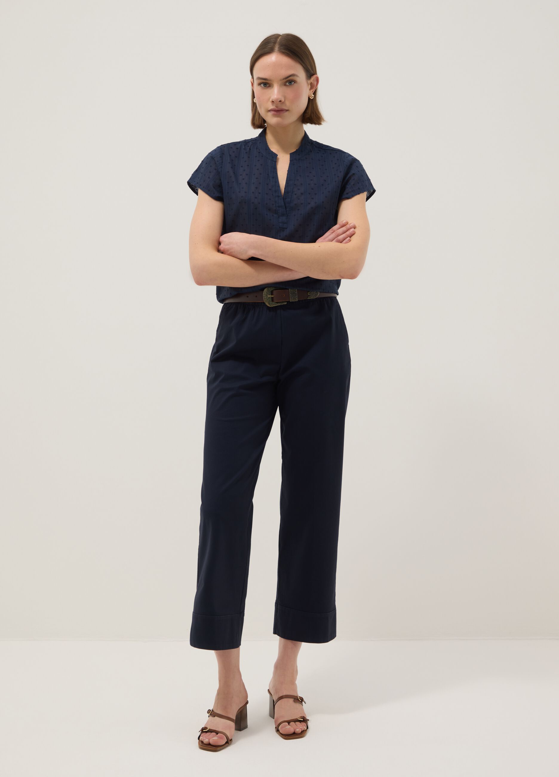 Loading img product 1