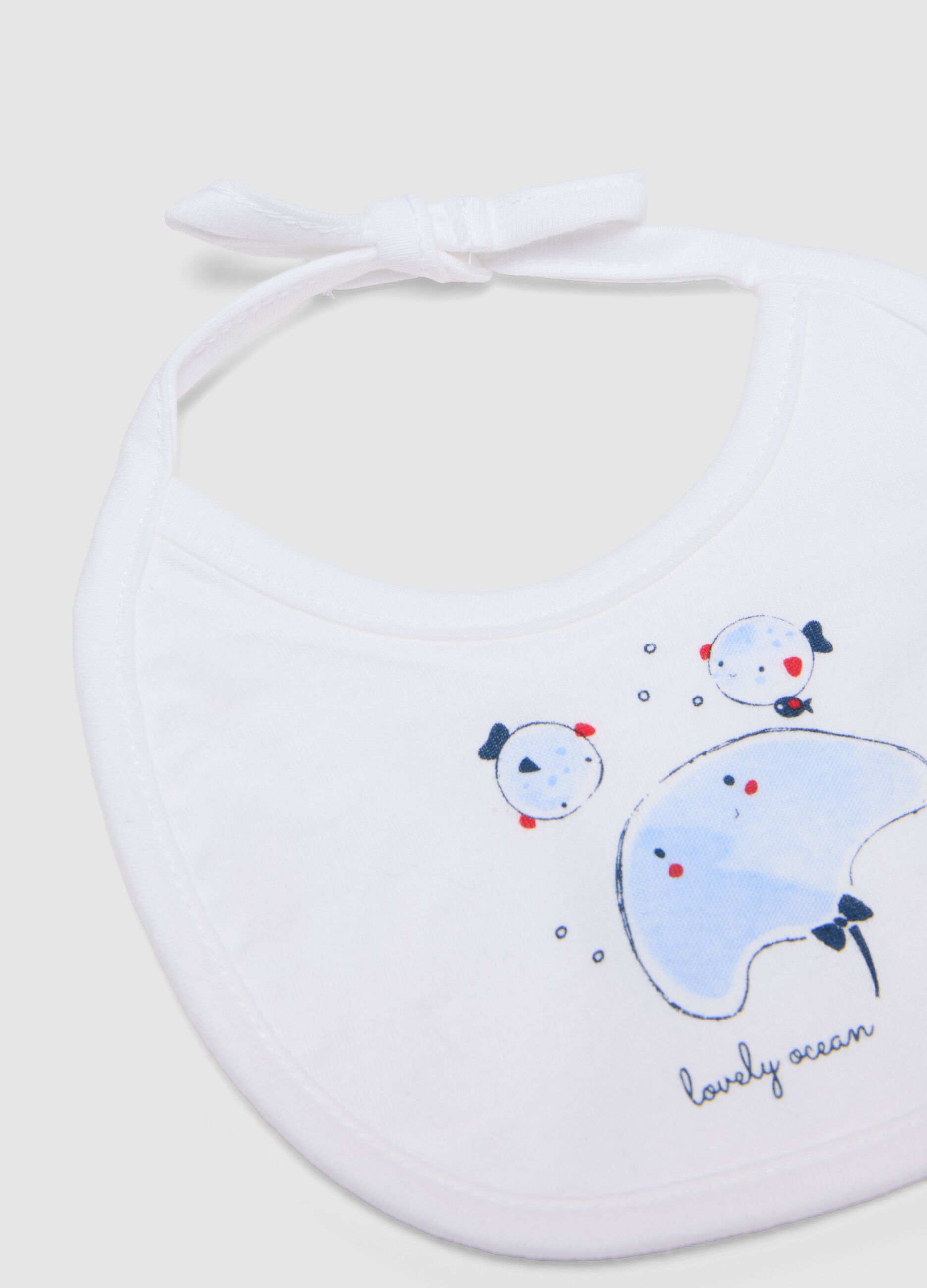 Loading img product 2