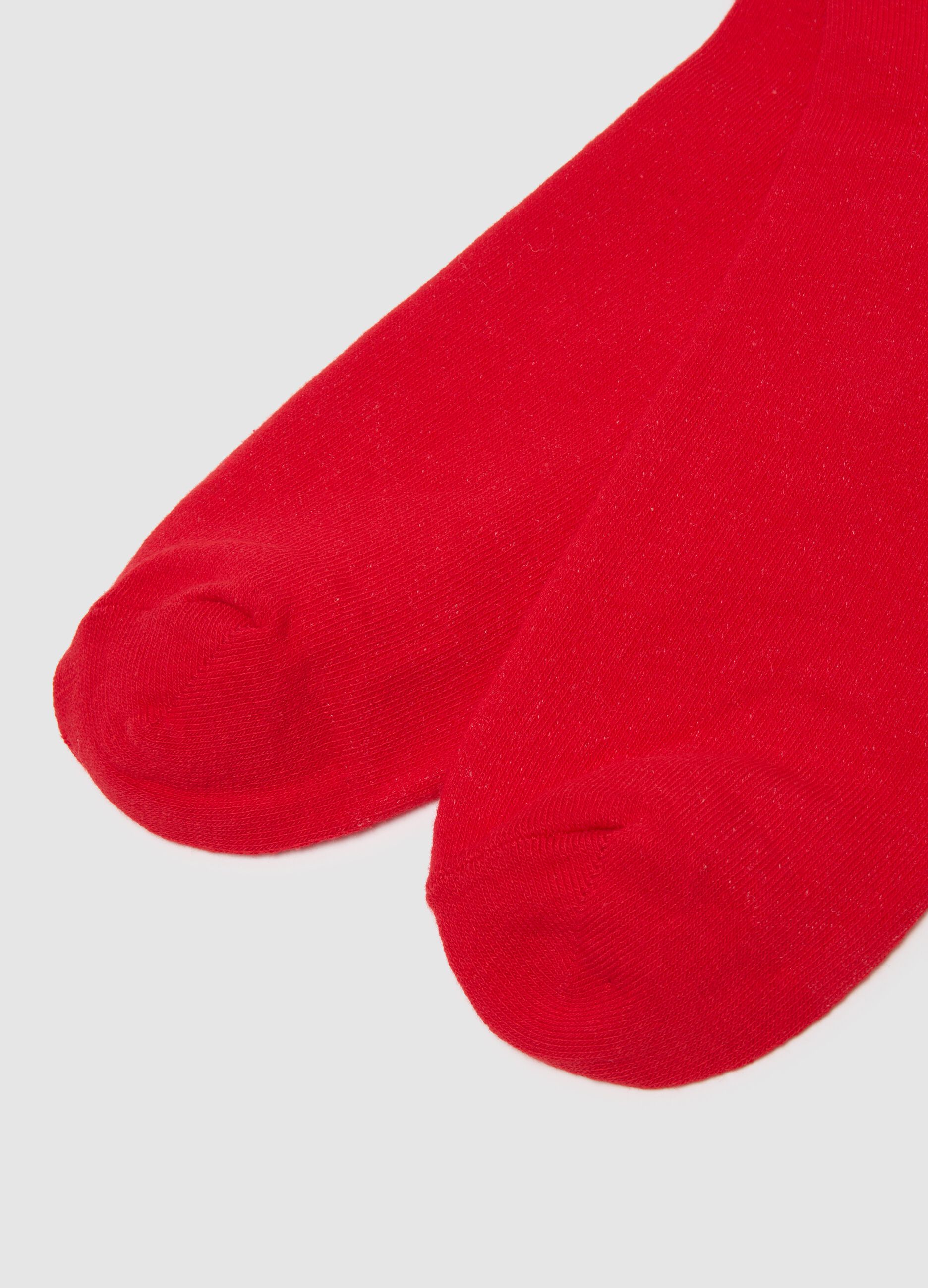 Loading img product 1