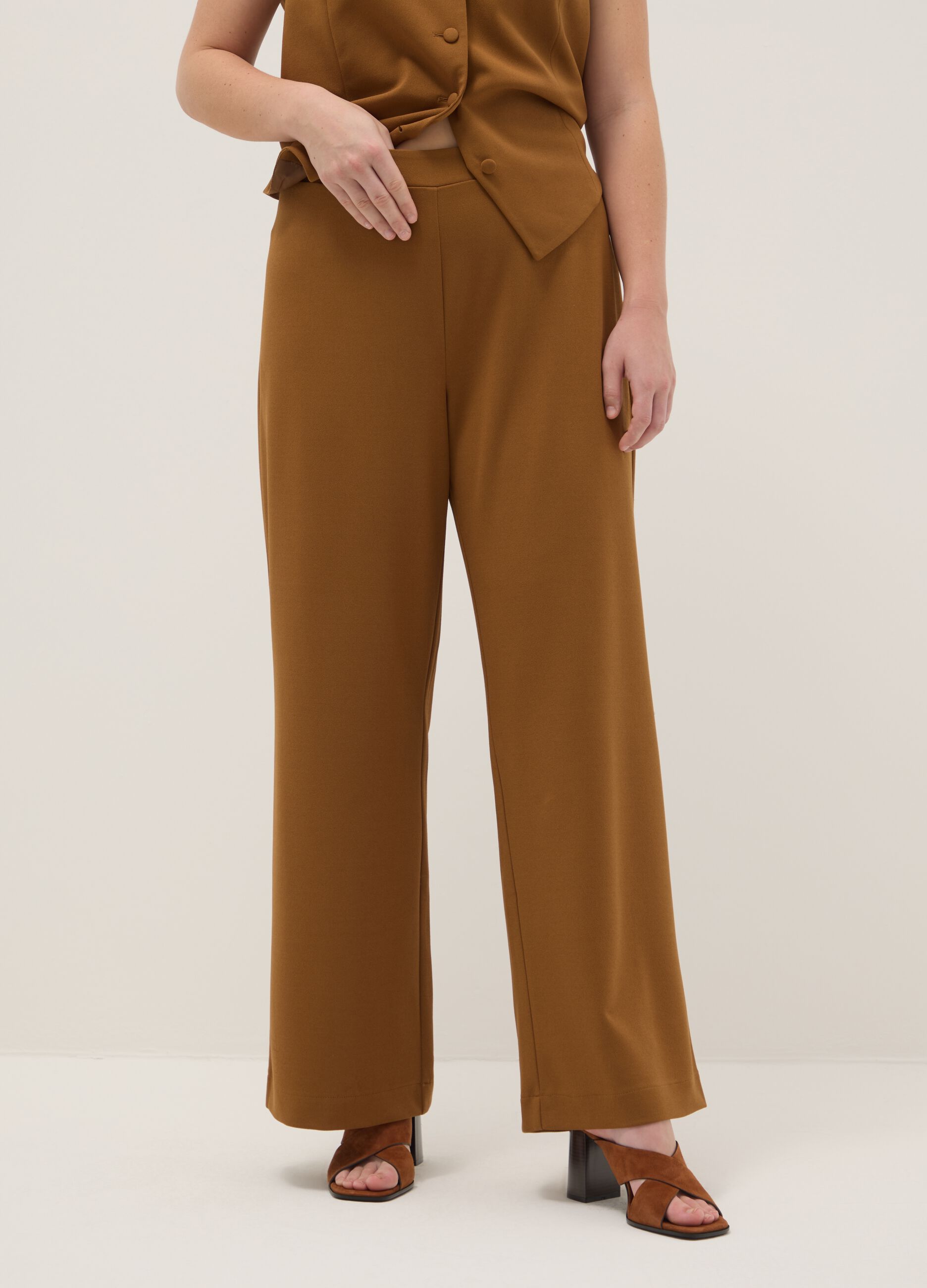 Loading img product 1