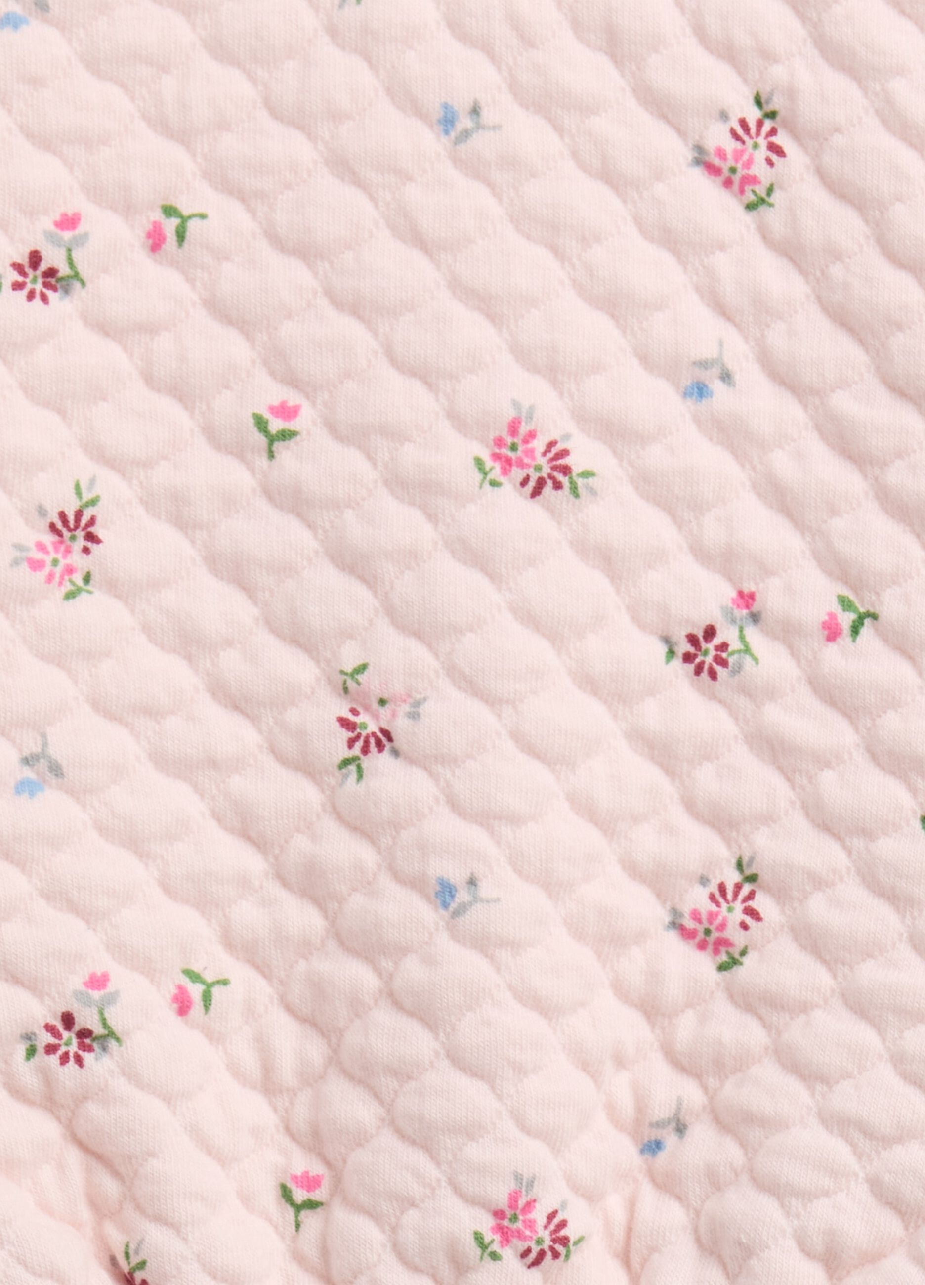 Loading img product 2