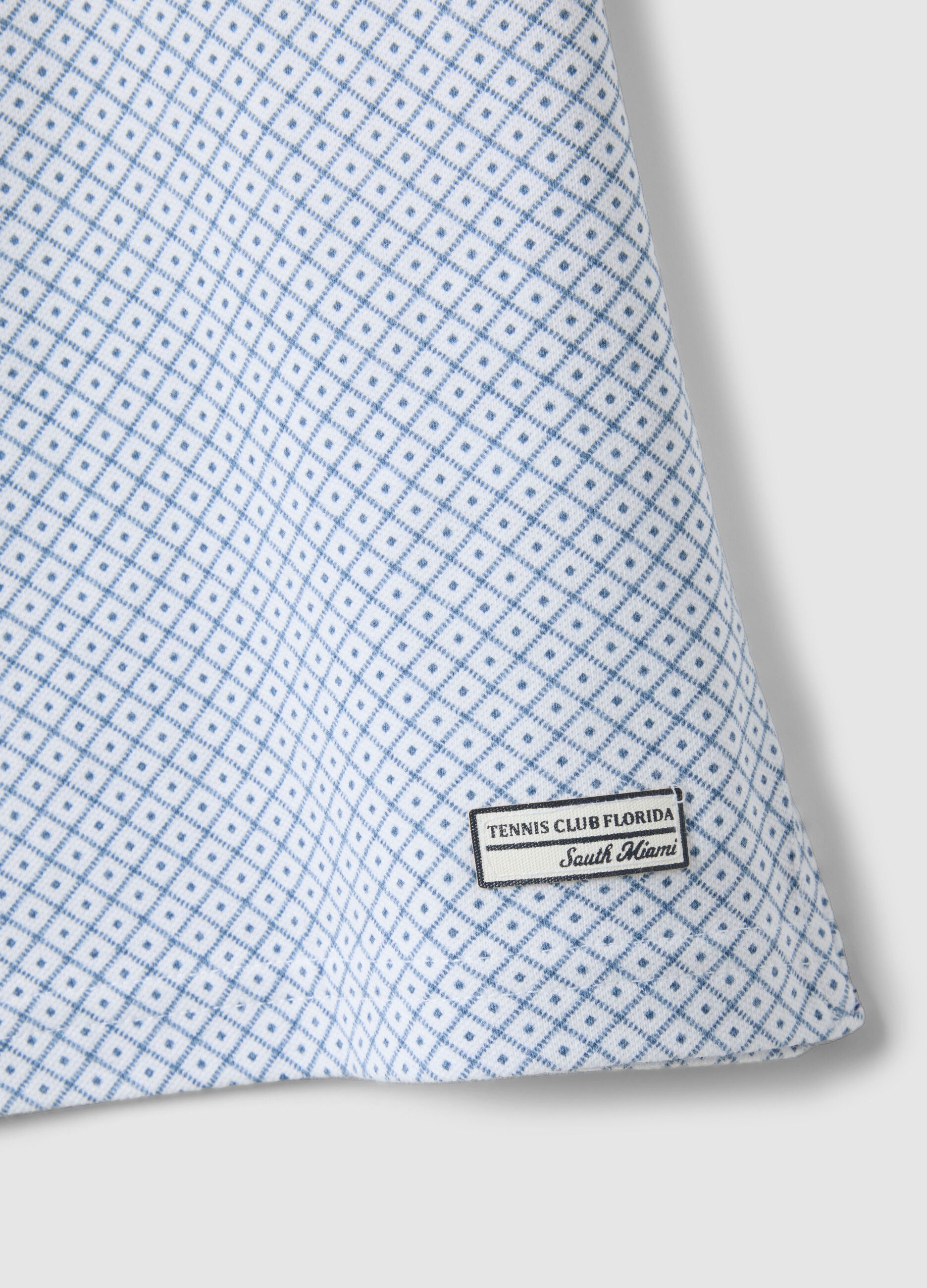 Loading img product 2