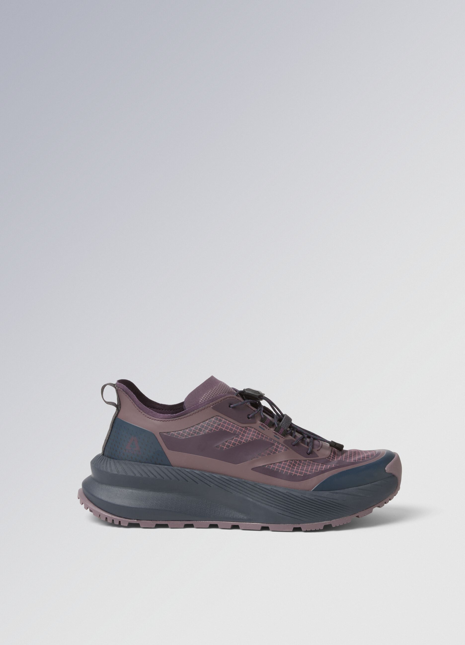 Flow-LT Technische Sneaker ALTAVIA STUDIO