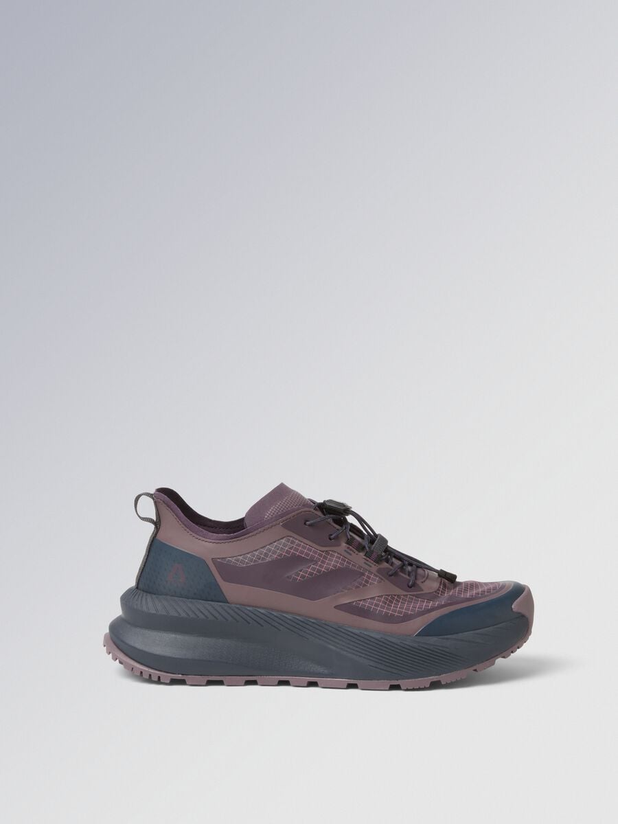 Zapatillas t&eacute;cnicas Flow-LT ALTAVIA STUDIO_0