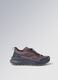 Flow-LT Technische Sneaker ALTAVIA STUDIO_1