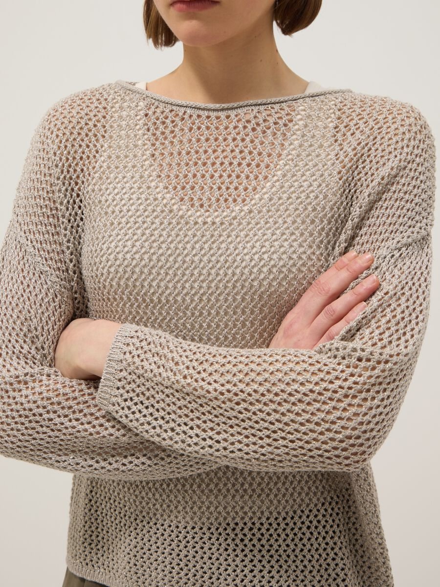 &Mu;&pi;&epsilon;&zeta; &pi;&omicron;&upsilon;&lambda;ό&beta;&epsilon;&rho; &alpha;&pi;ό &mu;ί&gamma;&mu;&alpha; &beta;&iota;&sigma;&kappa;ό&zeta;&eta;&sigmaf;, &kappa;&alpha;&nu;&omicron;&nu;&iota;&kappa;ή &epsilon;&phi;&alpha;&rho;&mu;&omicron;&gamma;ή &mu;&epsilon; &pi;&lambda;&epsilon;&kappa;&tau;ή &upsilon;&phi;ή_3