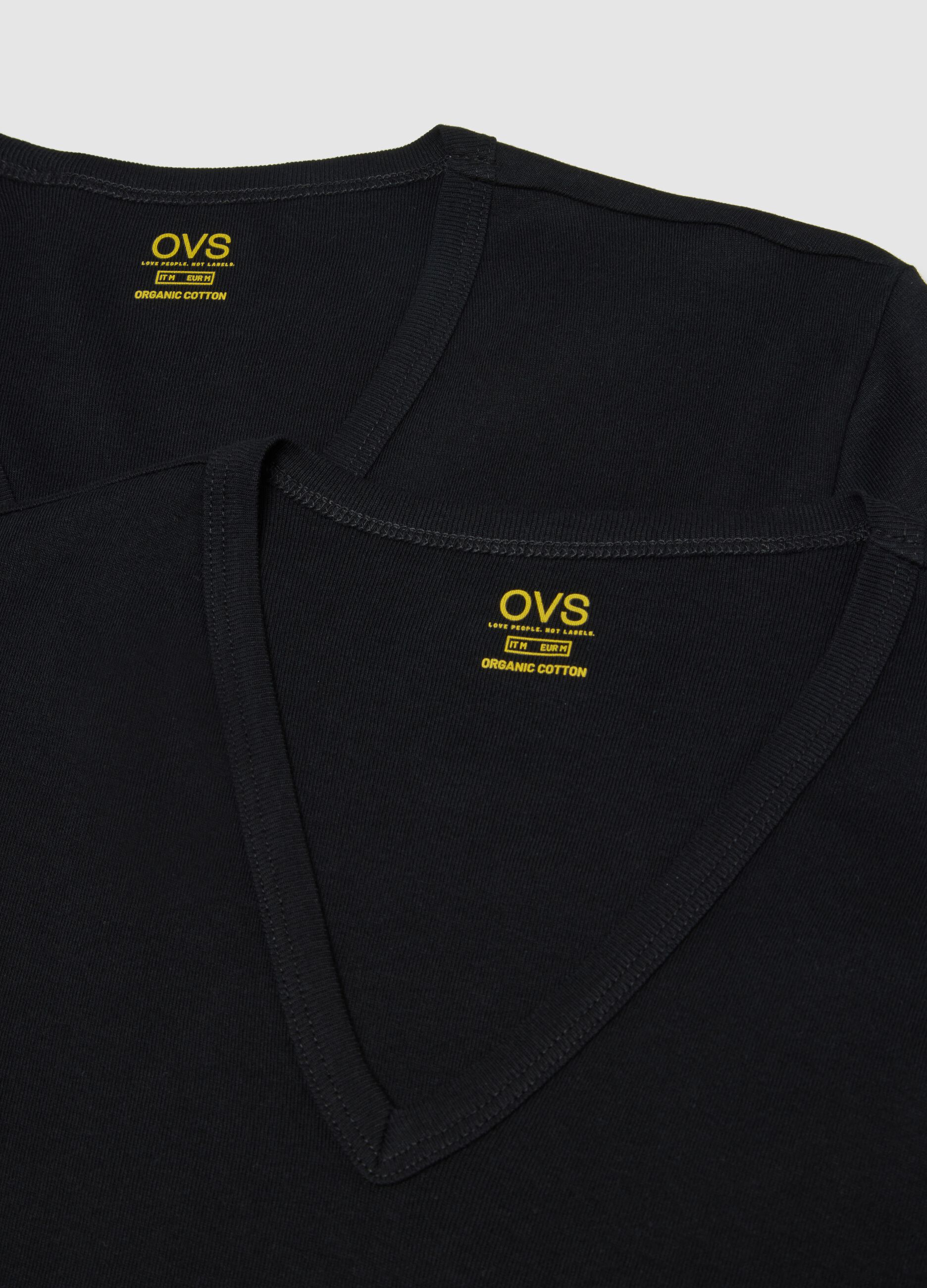 Loading img product 5