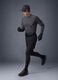 &Kappa;&omicron;&lambda;ά&nu; Running Base Layer Easy Dry ALTAVIA_0