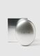 TIRTIR MASK FIT AURA CUSHION 21C COOL IVORY 18G_1