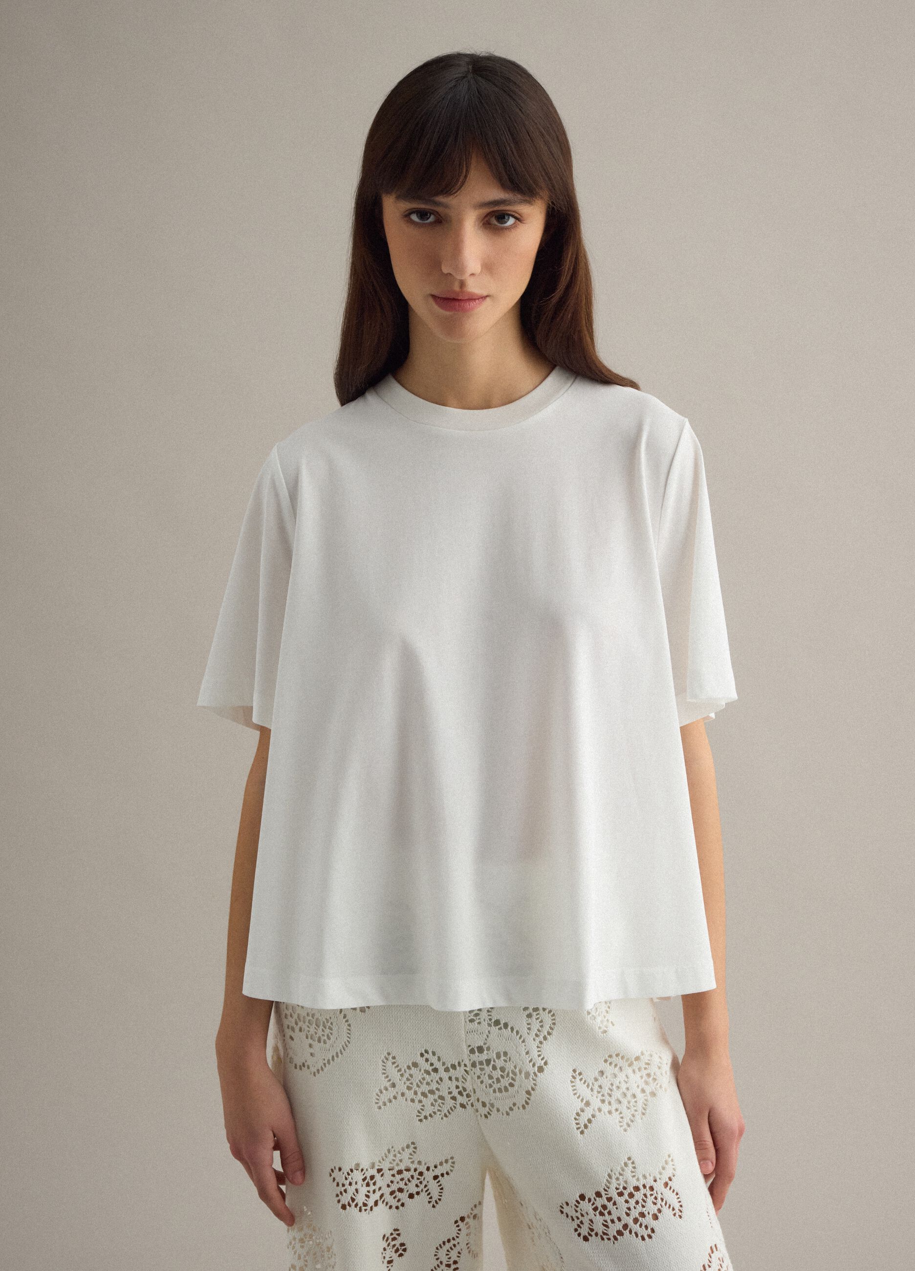 Loading img product 2