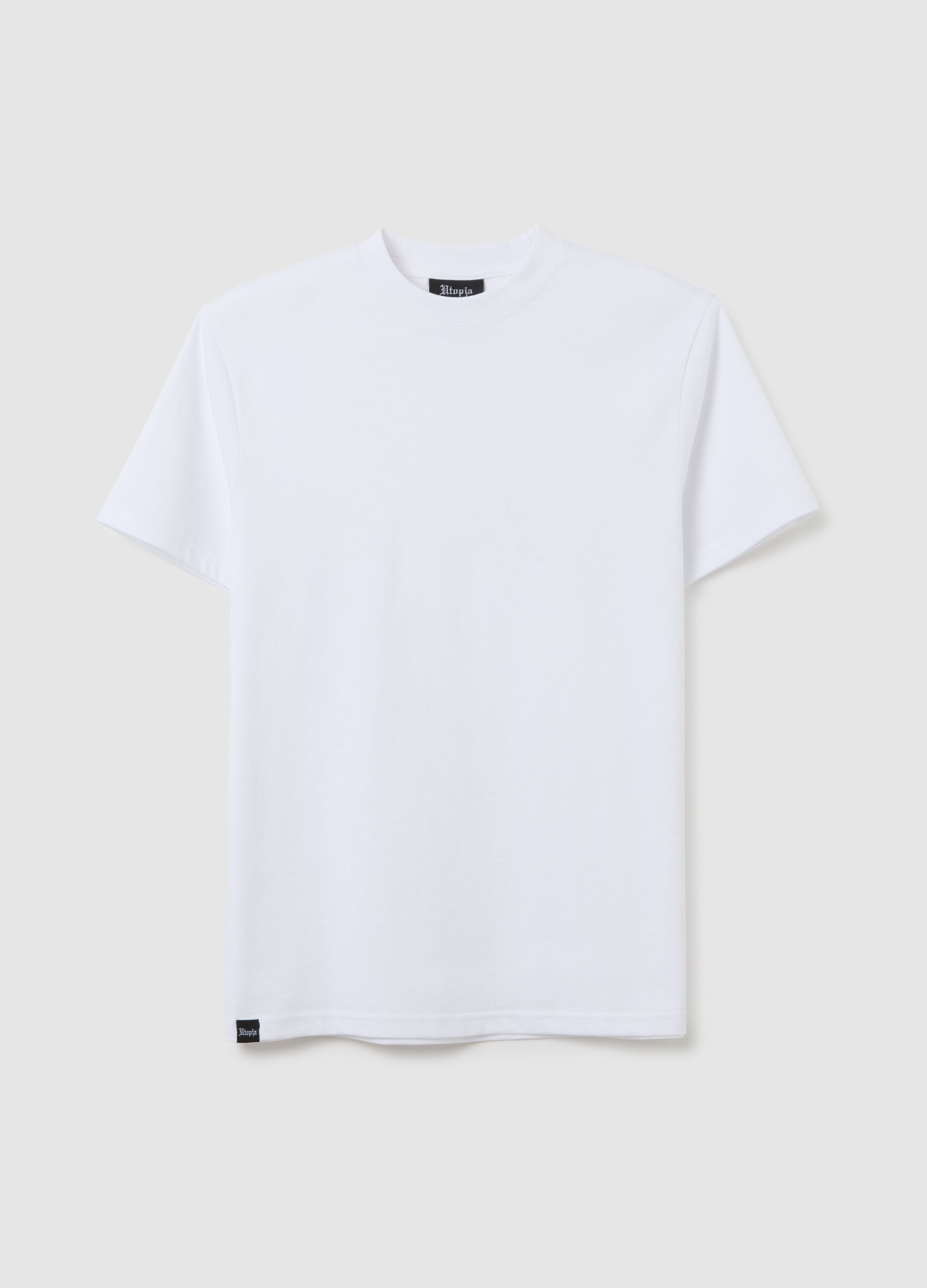 Loading img product 2