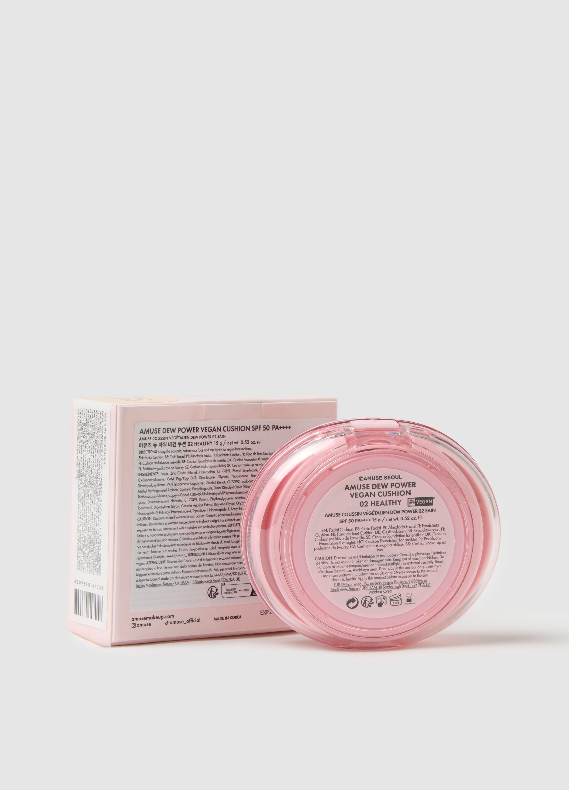 Loading img product 3