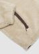 Giacca Sherpa Full Zip ALTAVIA WITH DEBORAH COMPAGNONI_8