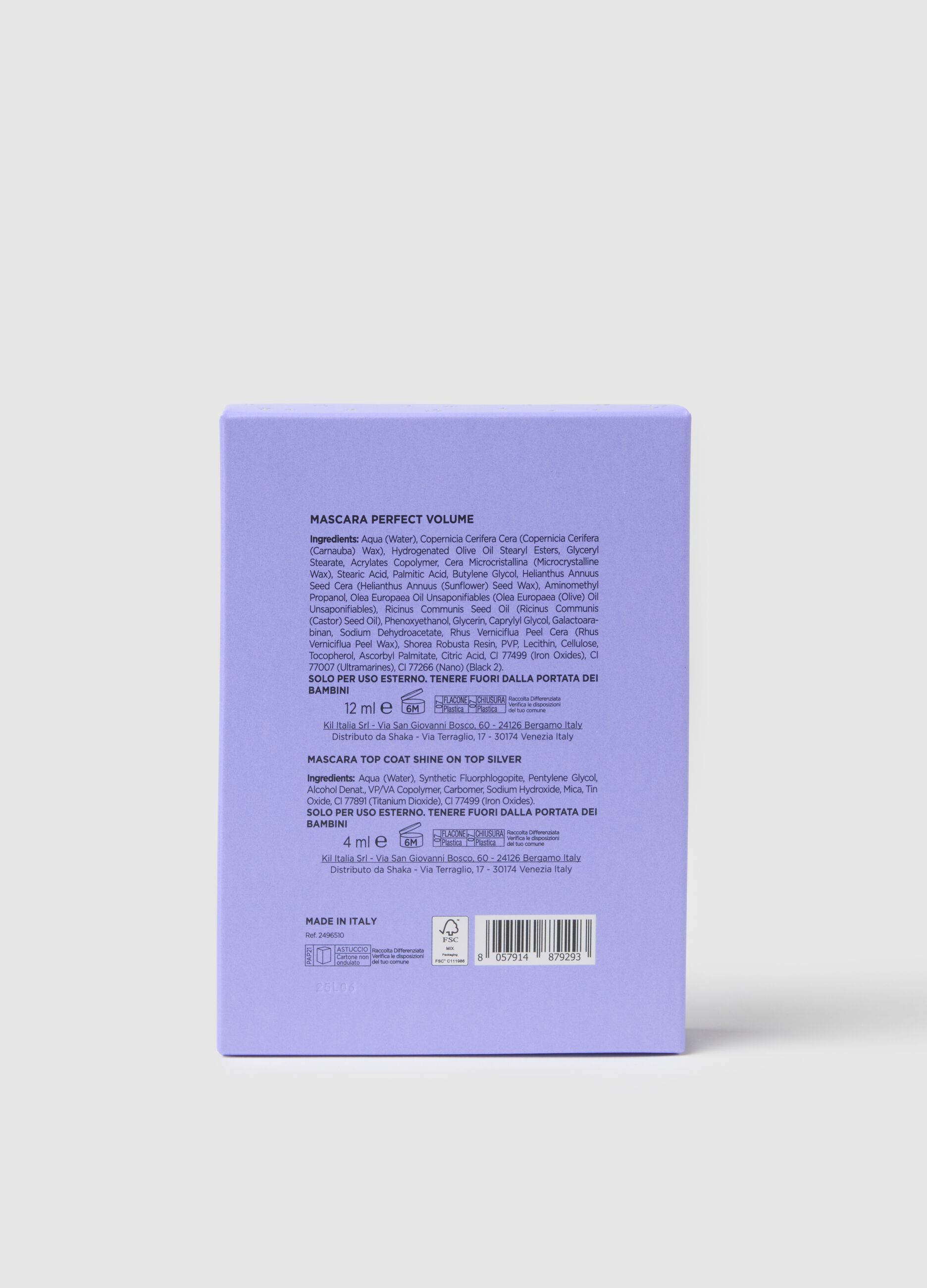 Loading img product 1