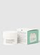 Face mask with vegetable collagen 100ml_1