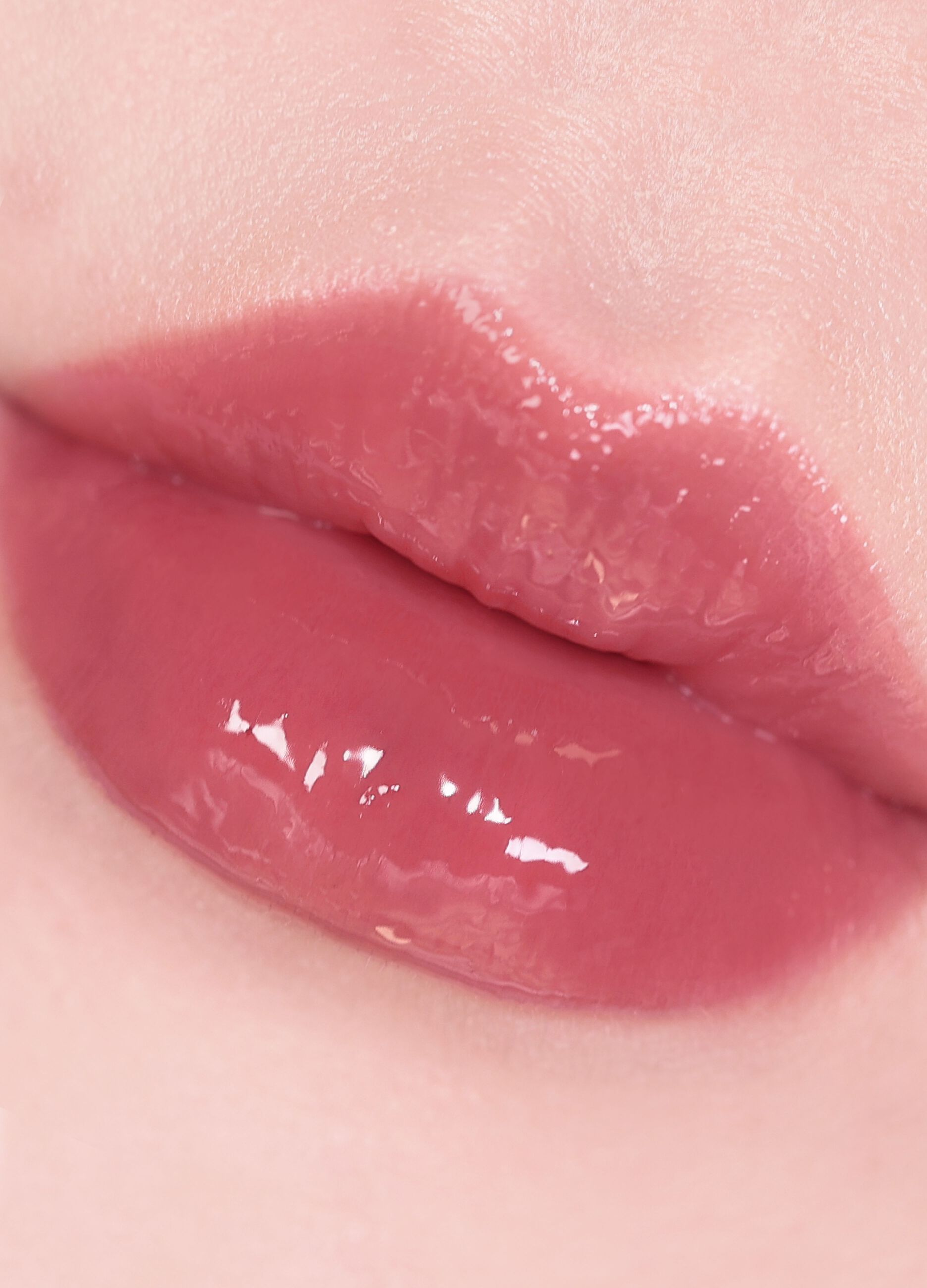 Loading img product 2