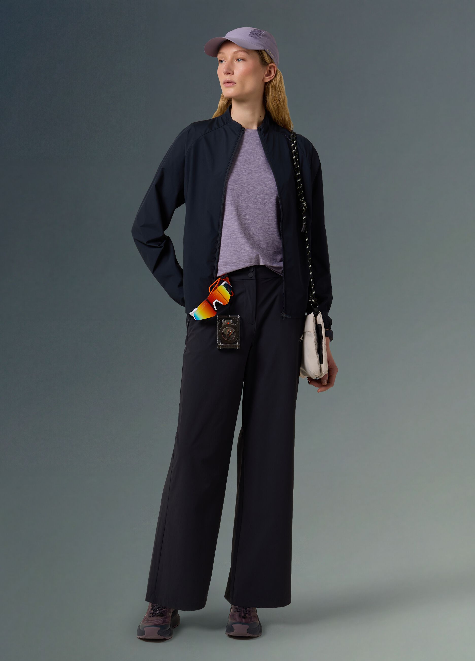 Loading img product 2