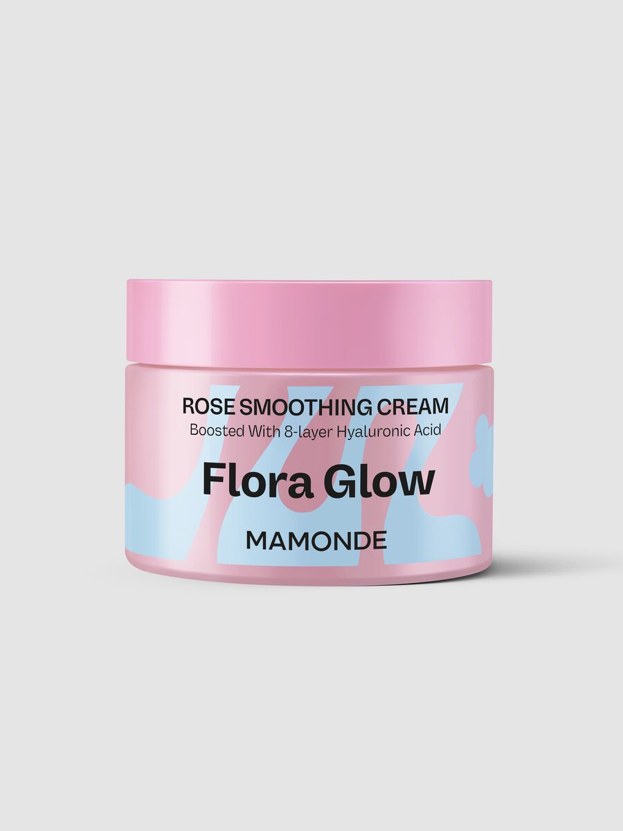 MAMONDE FLORA CREAM 50ML - &Kappa;&omicron;&rho;&epsilon;ά&tau;&iota;&kappa;&eta; &Pi;&epsilon;&rho;&iota;&pi;&omicron;ί&eta;&sigma;&eta; &Delta;έ&rho;&mu;&alpha;&tau;&omicron;&sigmaf;_0