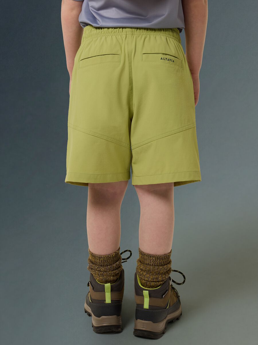 &Tau;&epsilon;&chi;&nu;&iota;&kappa;ά &sigma;&omicron;&rho;&tau;&sigmaf; ALTAVIA &Mu;&Epsilon; DEBORAH COMPAGNONI_2