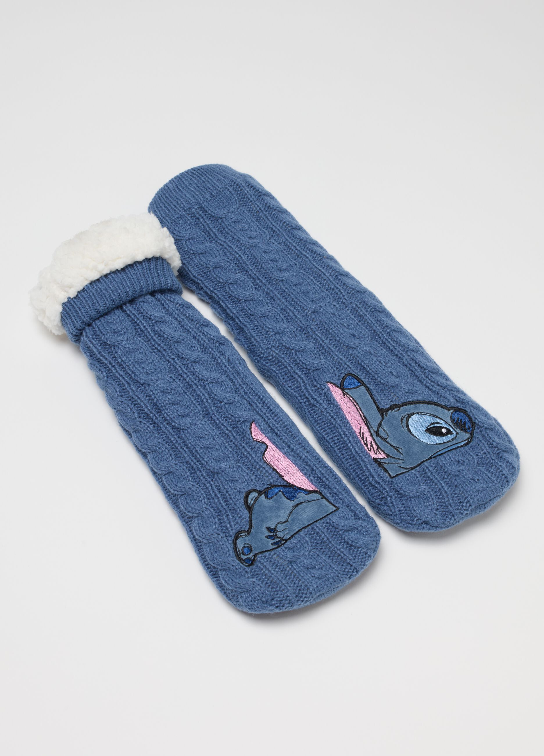 Loading img product 1