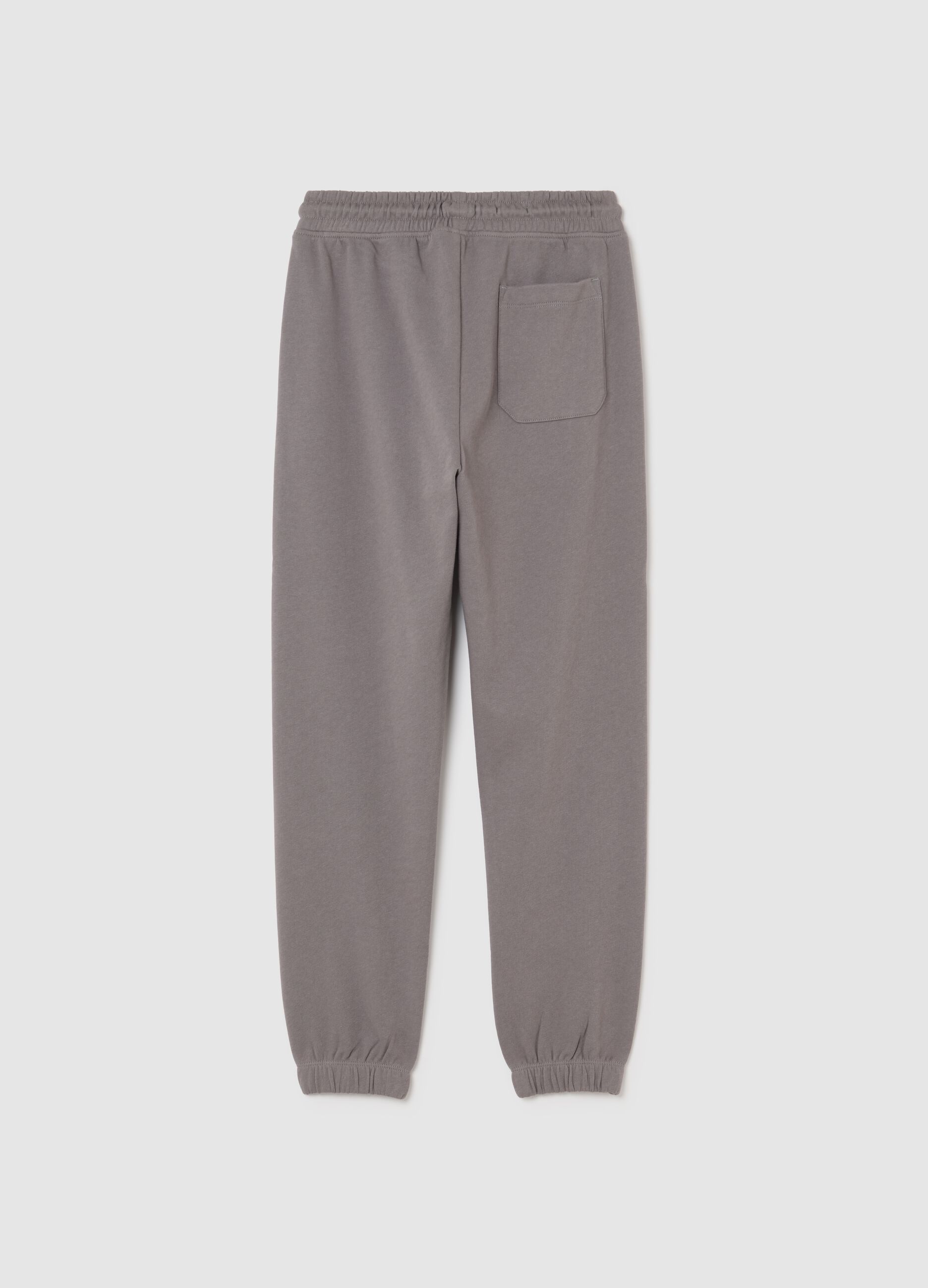 Loading img product 4