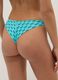 Sky-blue bikini bottoms in stretch fabric_2