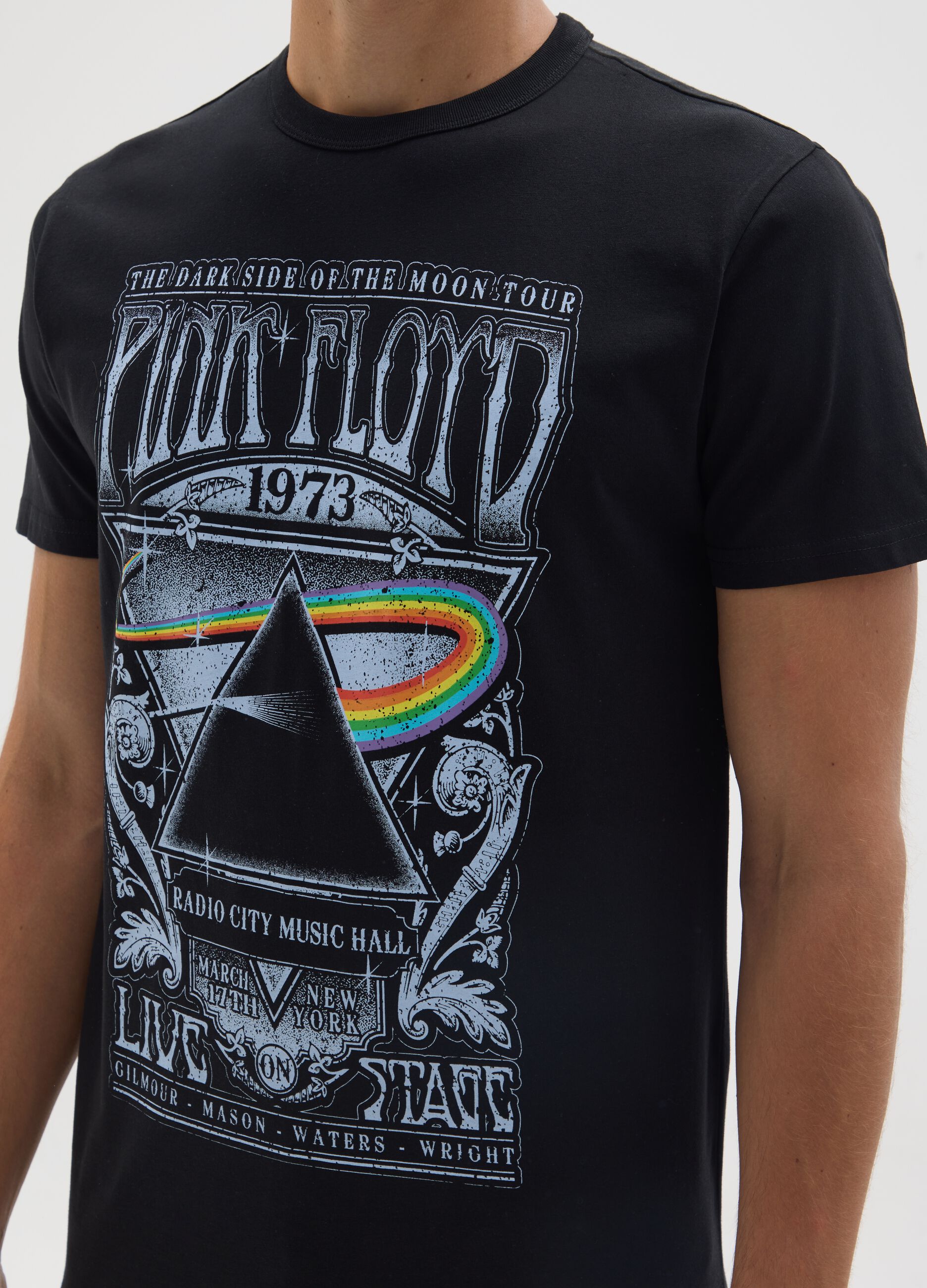 Loading img product 3